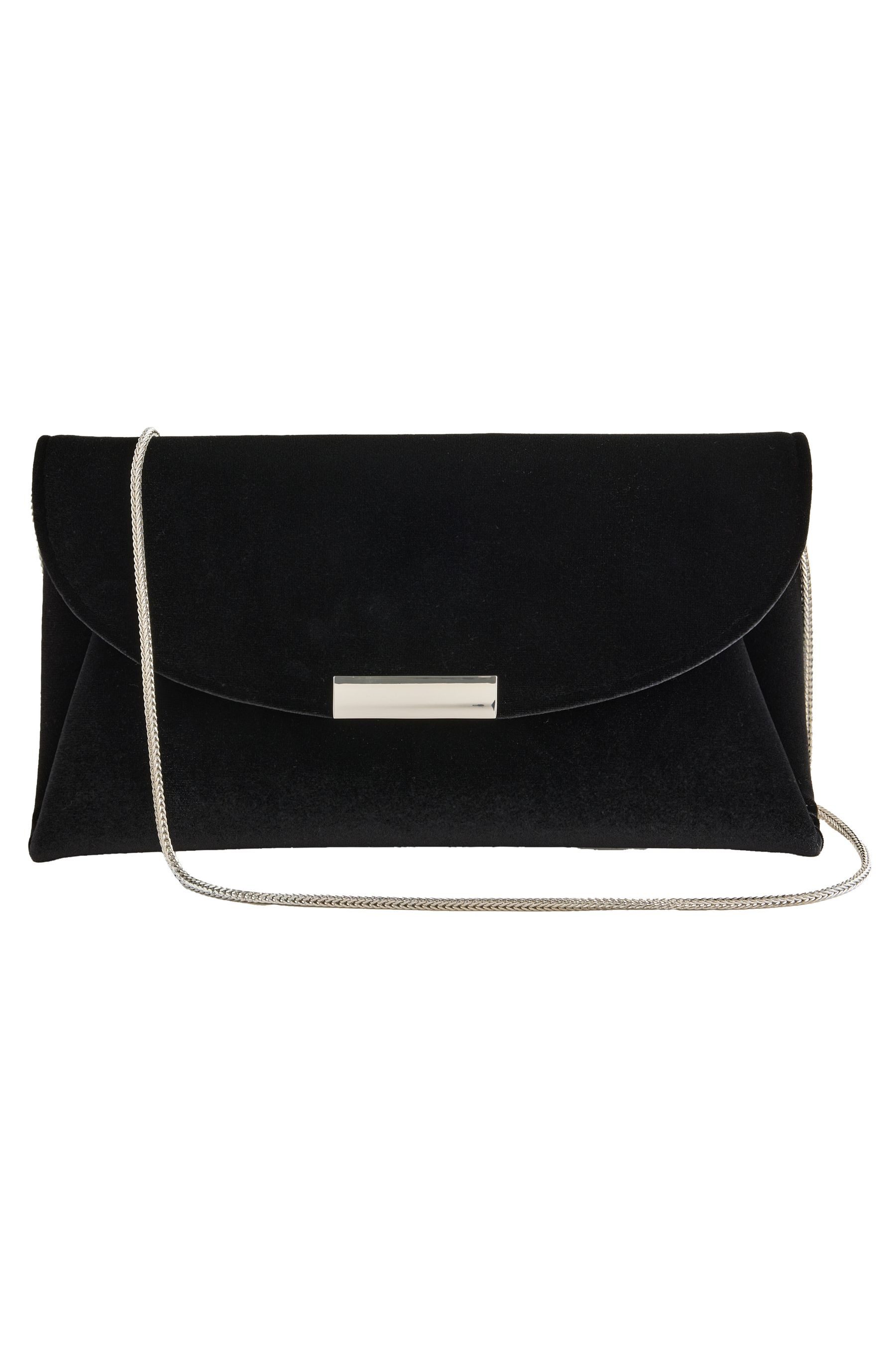 Next Clutch Clutch-Tasche (1-tlg)