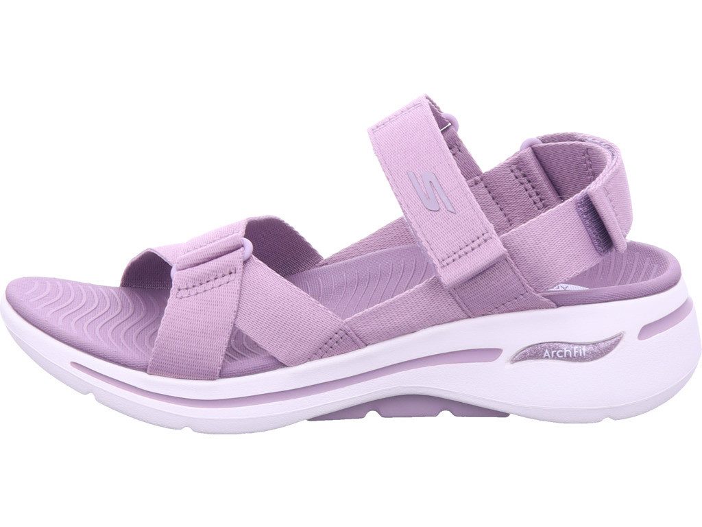 Skechers Sandale