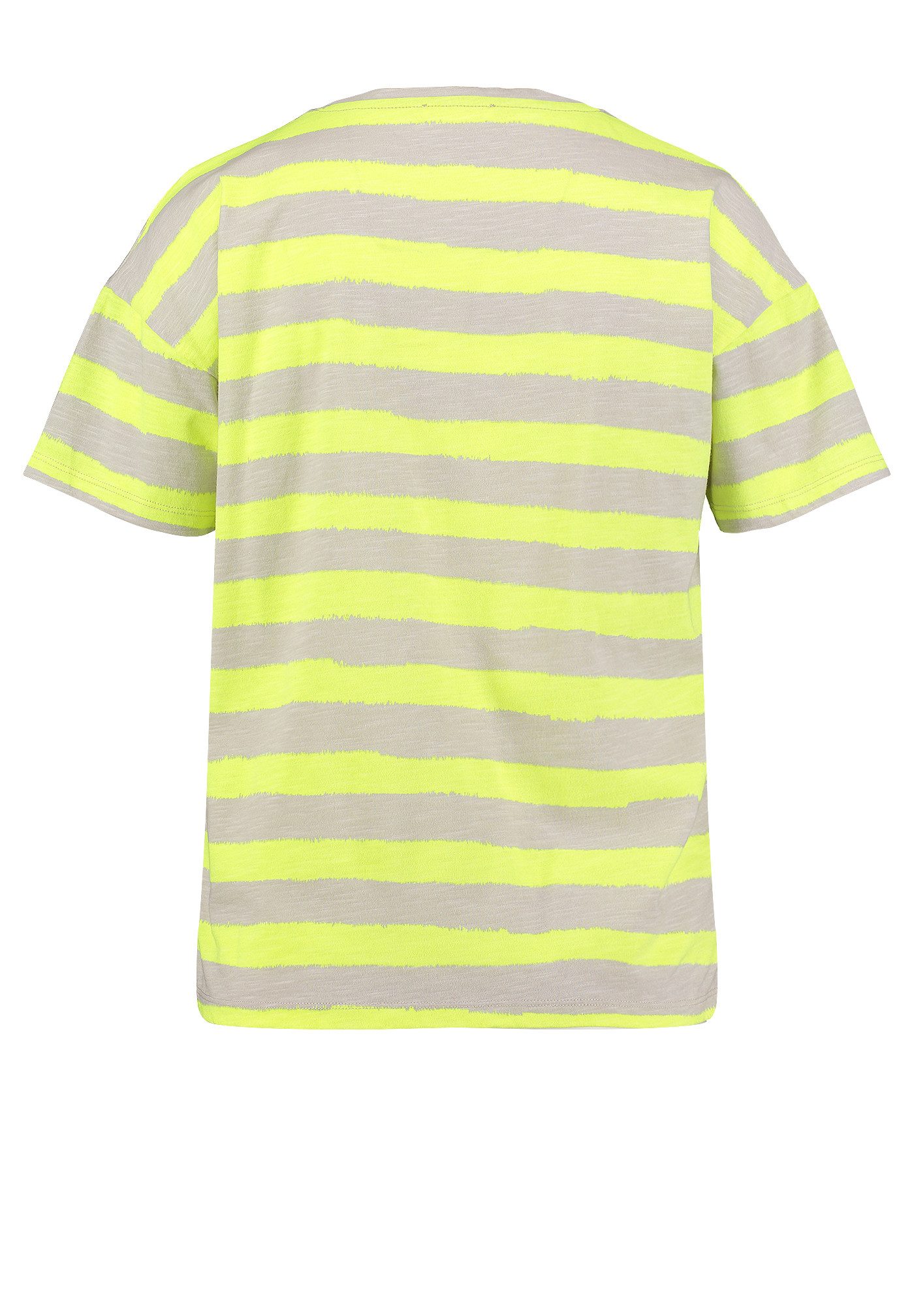 Key Largo T-Shirt WT SYMBOL round (1er)