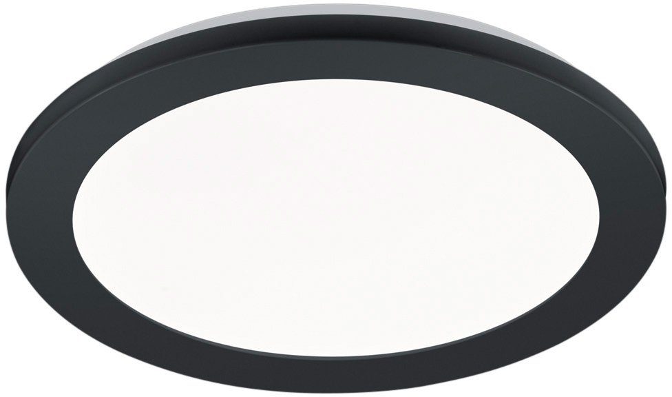 LED Deckenleuchte Camillus