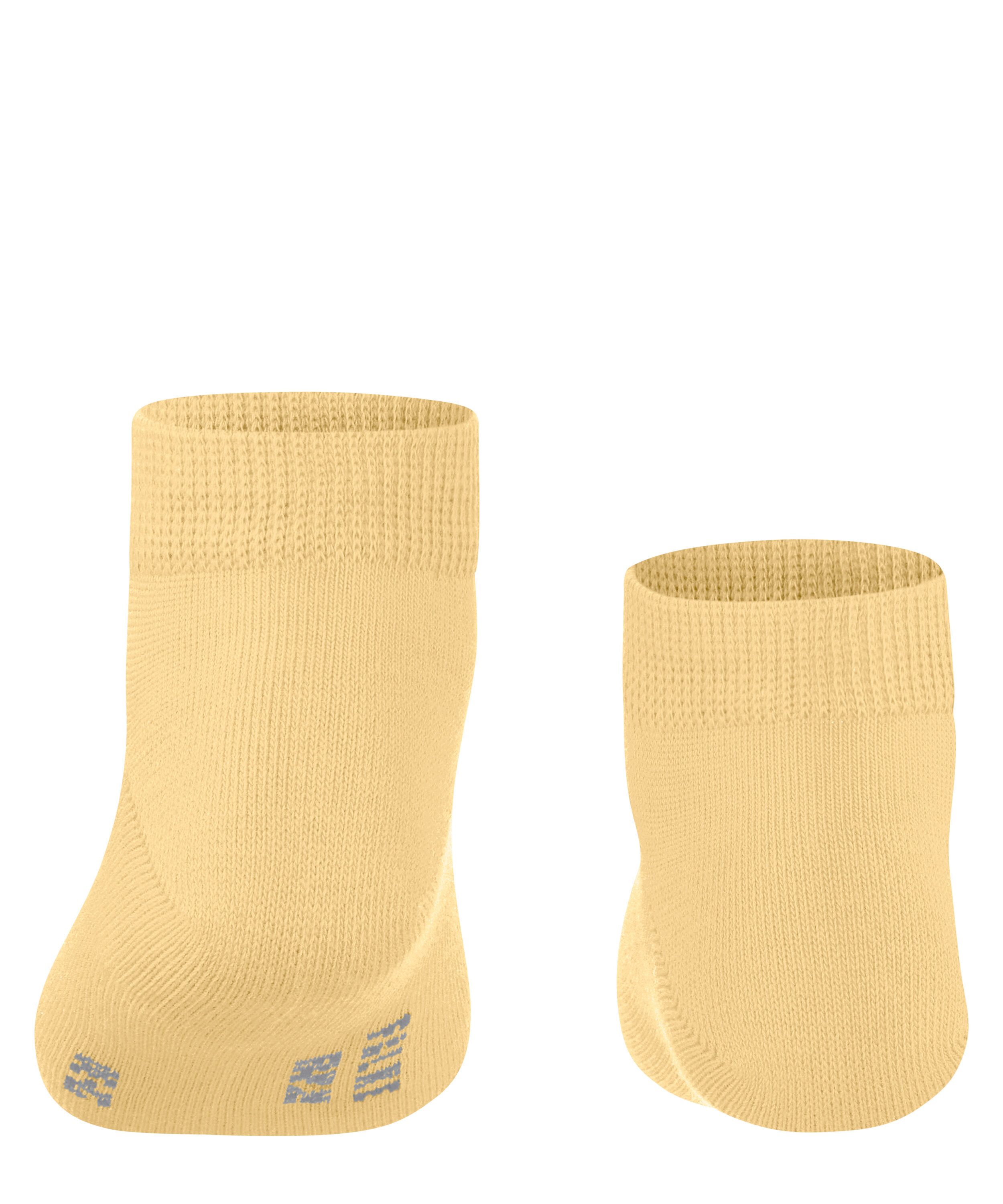 FALKE Sneakersocken FALKE Family Kinder (1-Paar)