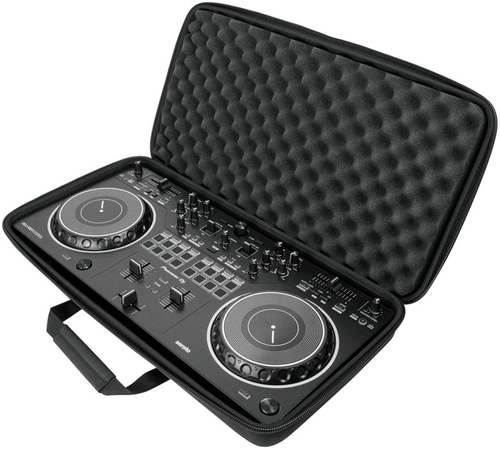 Pioneer DJ Tragetasche DJ-Controller-Bag DDJ-REV1 günstig online kaufen