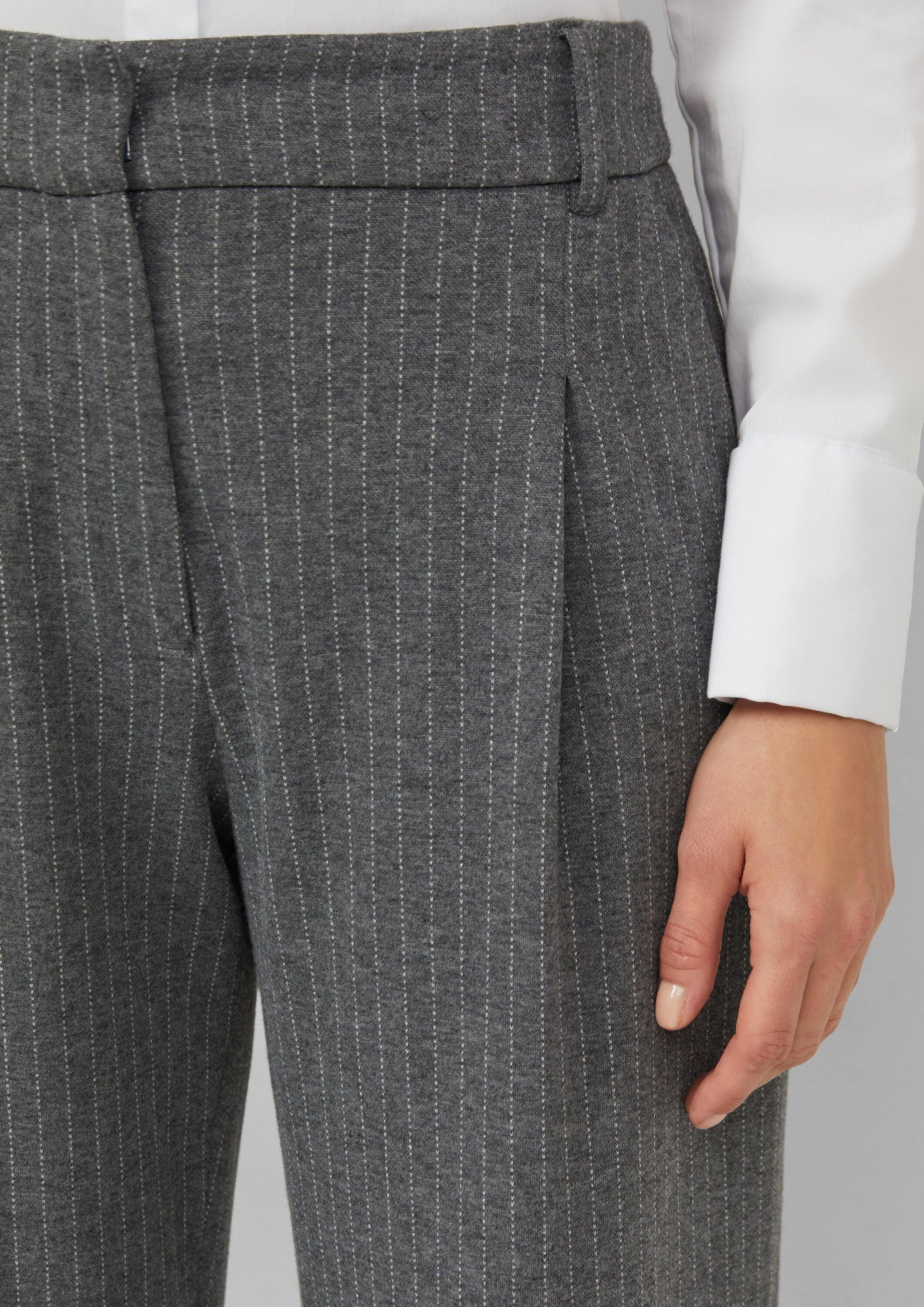 s.Oliver Chinos Hose