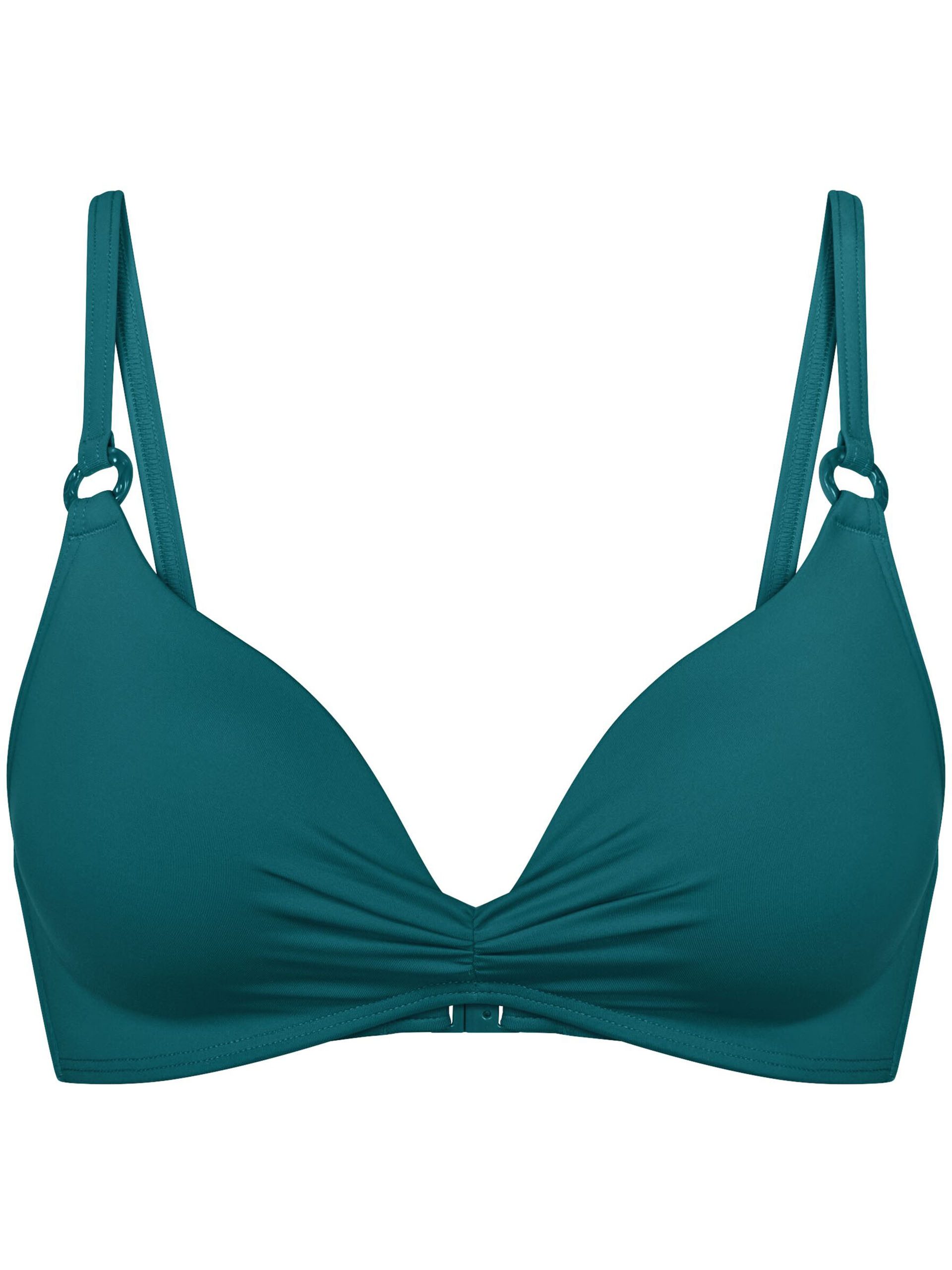 Triumph Bustier-Bikini-Top Summer Mix & Match günstig online kaufen