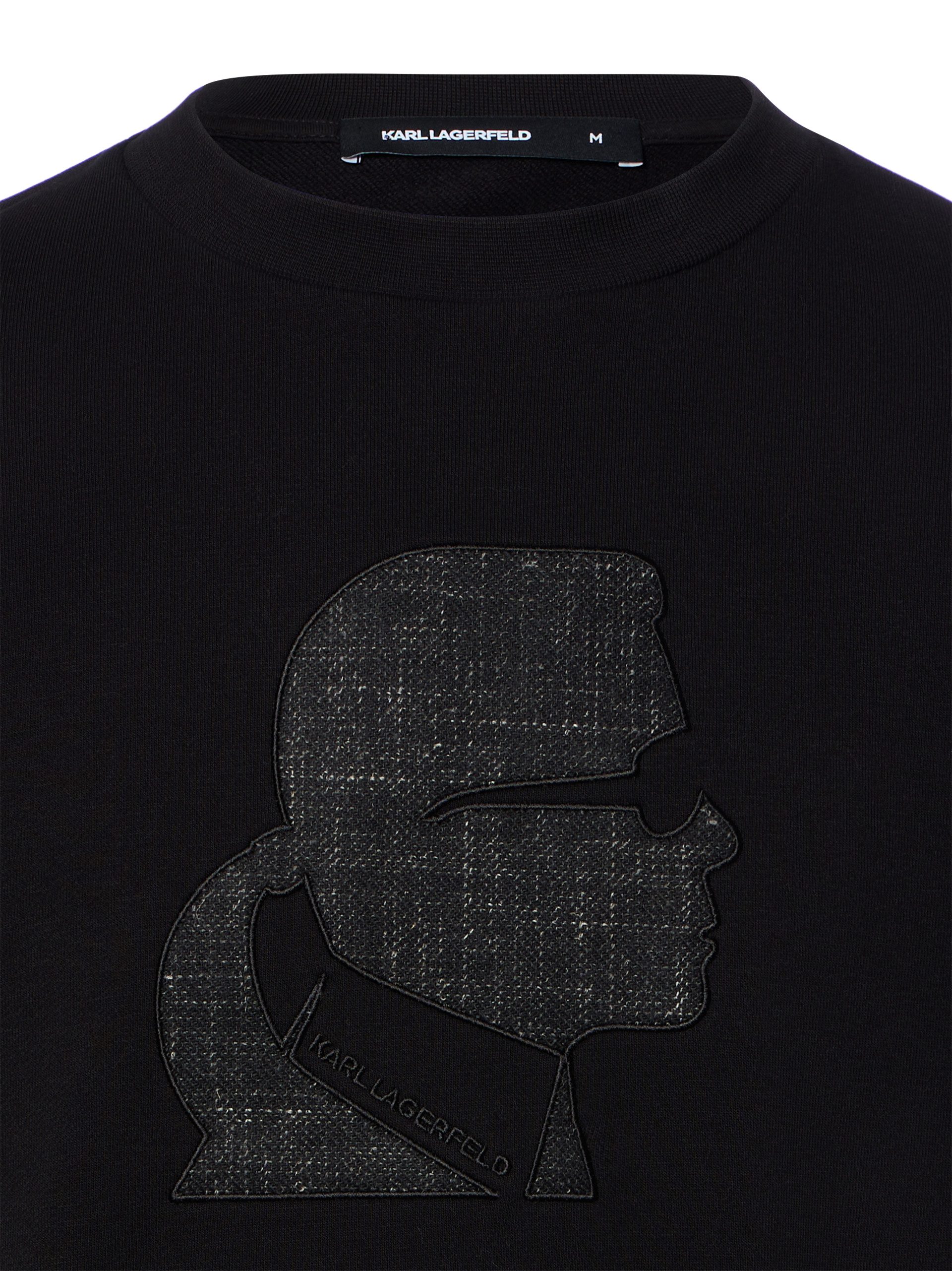 KARL LAGERFELD Sweatshirt