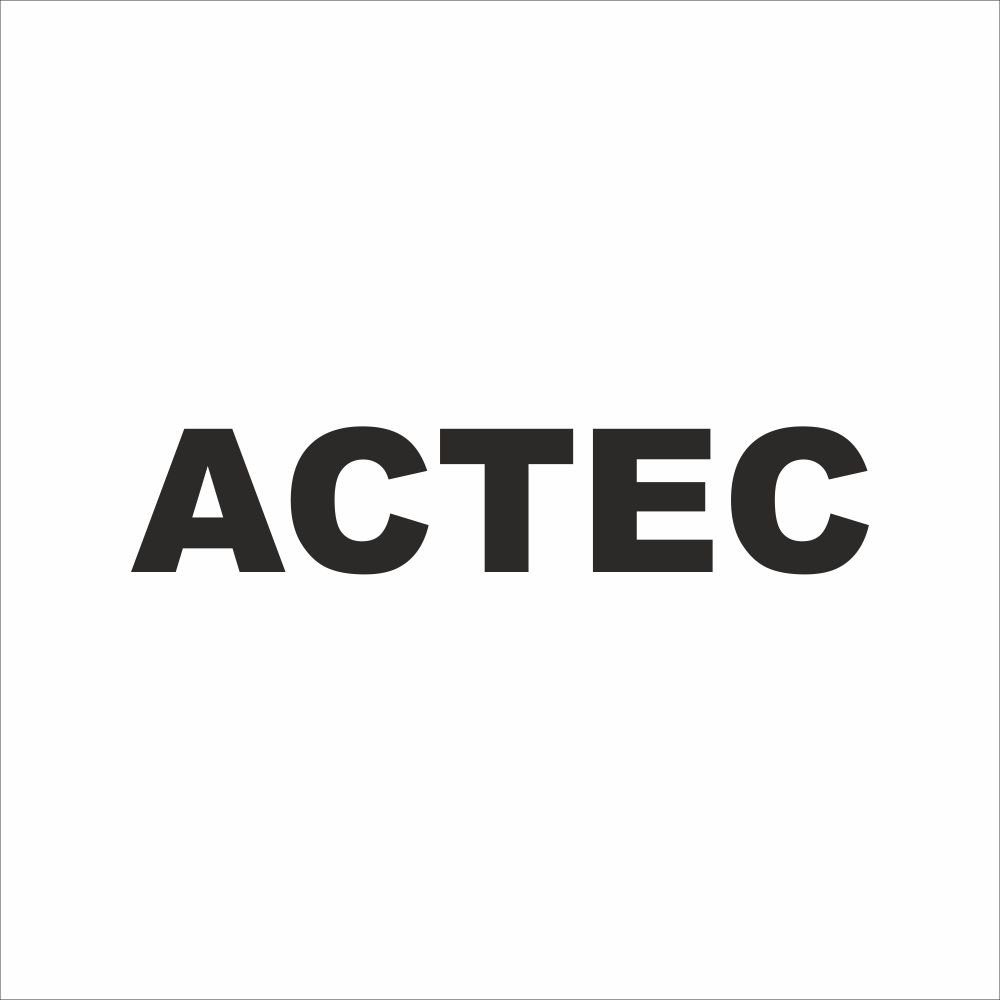 ACTEC
