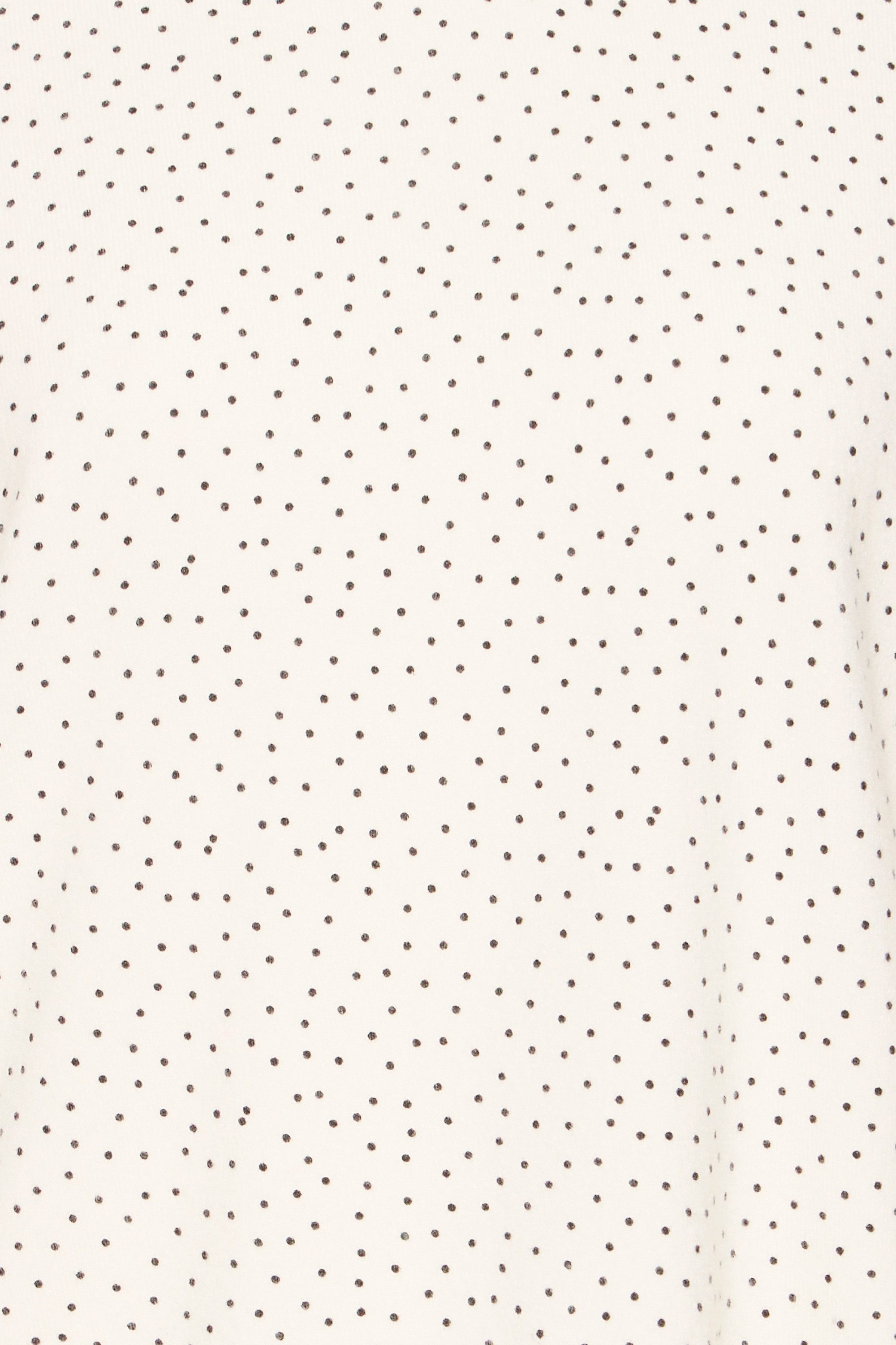 fransa Strickpullover Langarm FRMALEN