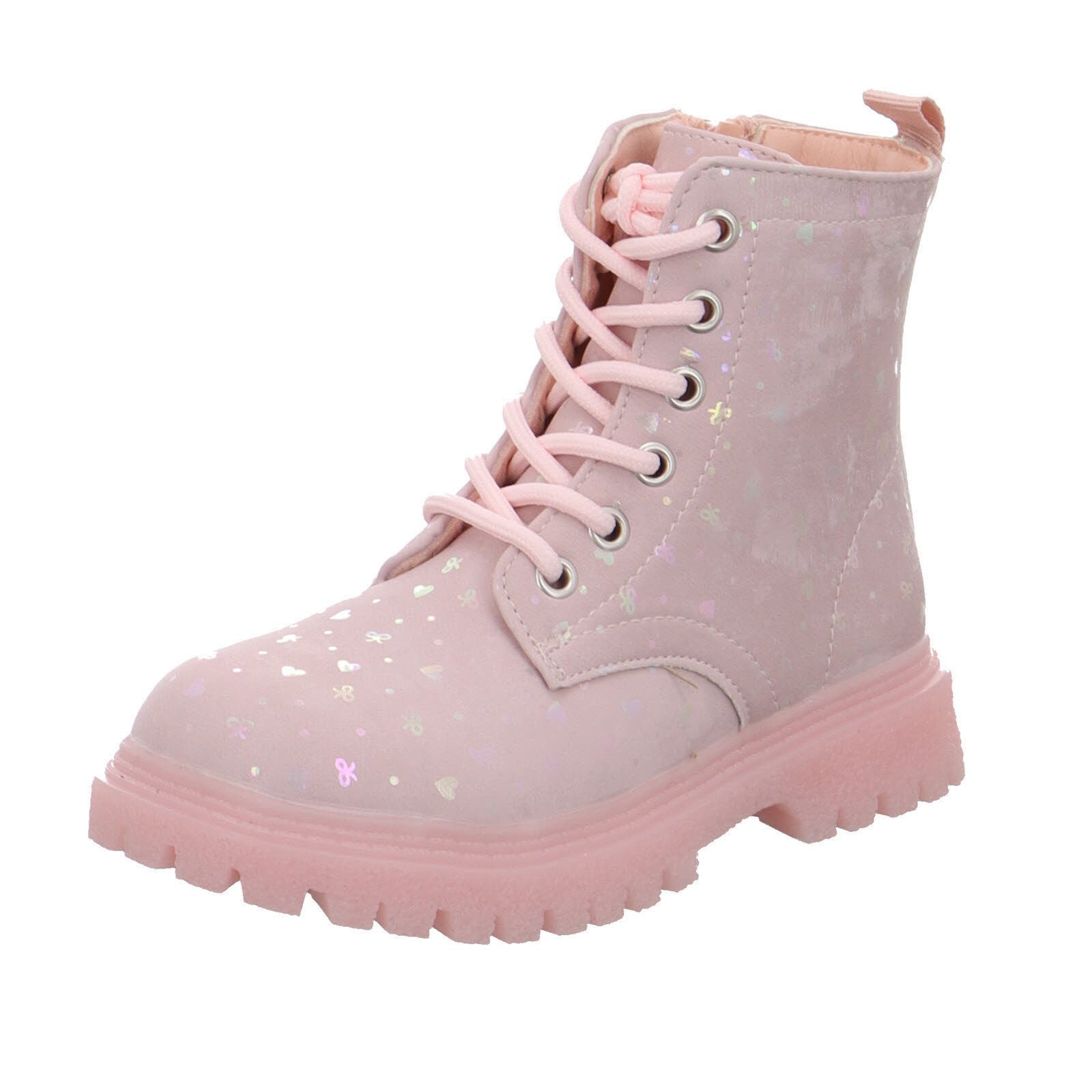 girlZ onlY TF 08-1-PI Stiefelette