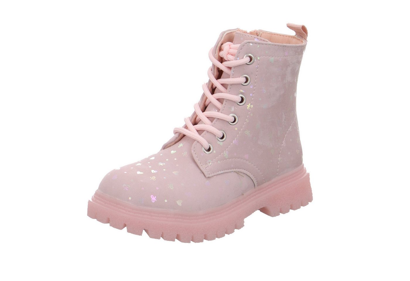 girlZ onlY TF 08-1-PI Stiefelette