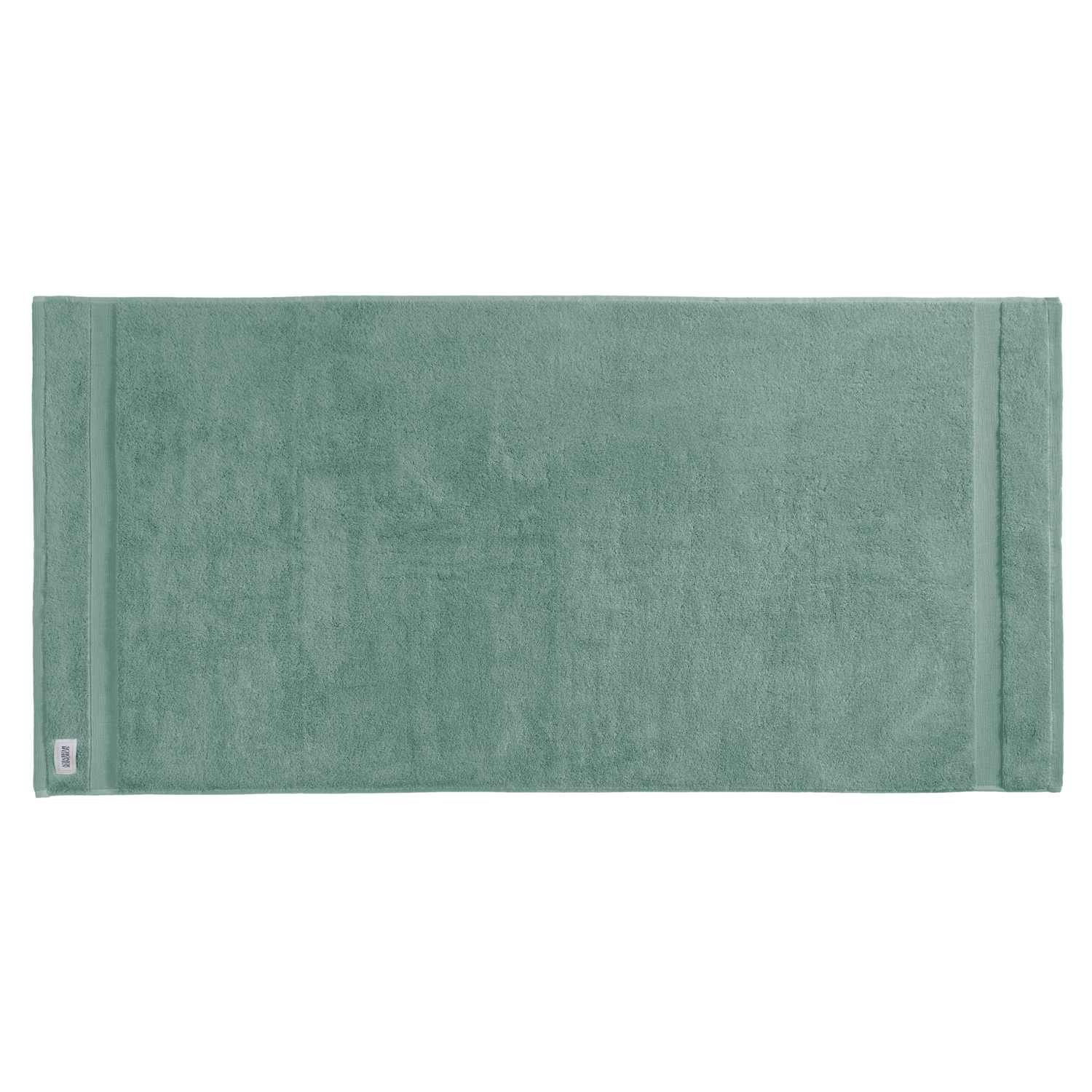 SCHÖNER WOHNEN-Kollektion Duschtuch CUDDLY Duschtuch, Baumwolle (1-St), 70 günstig online kaufen