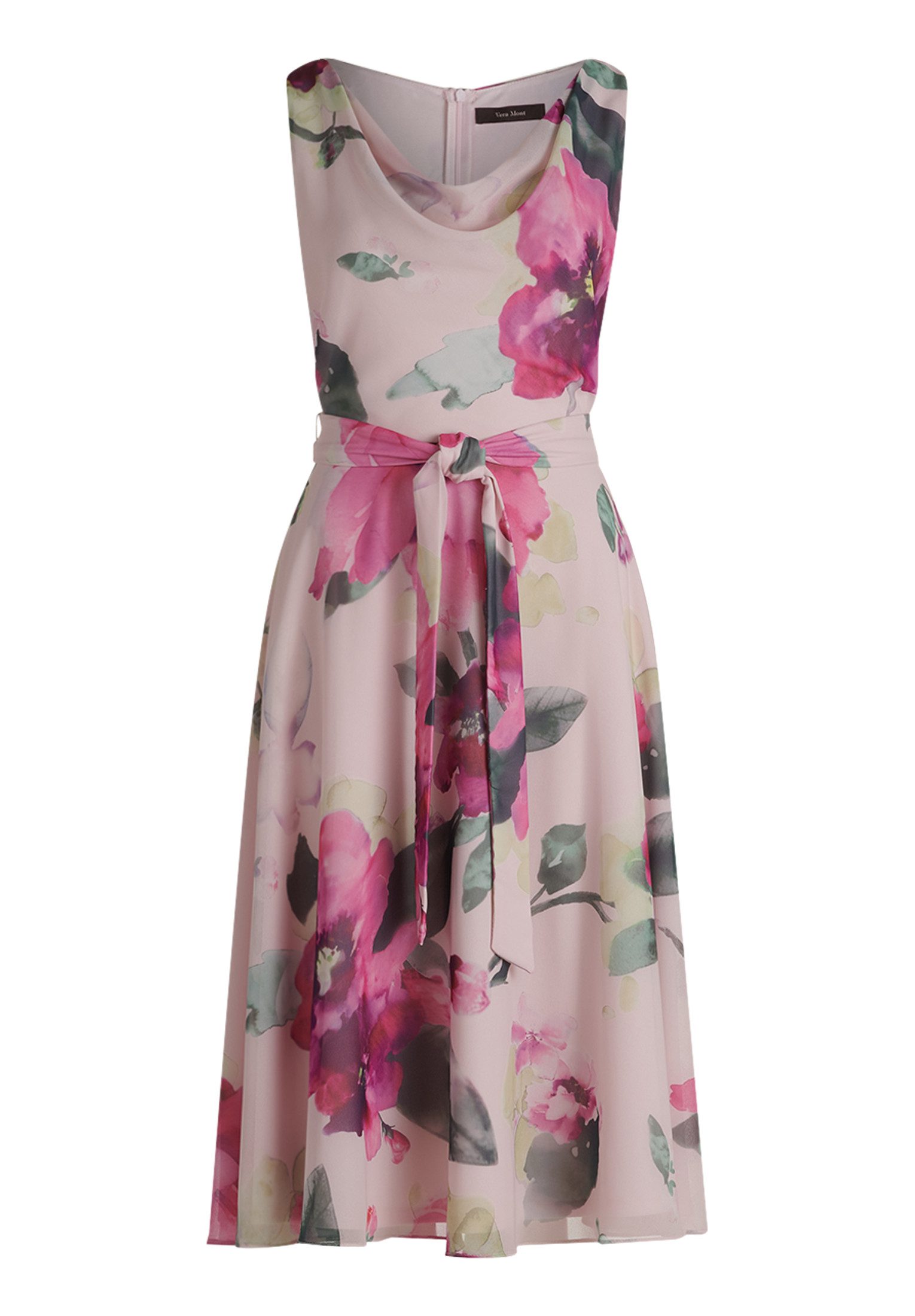 Vera Mont Cocktailkleid