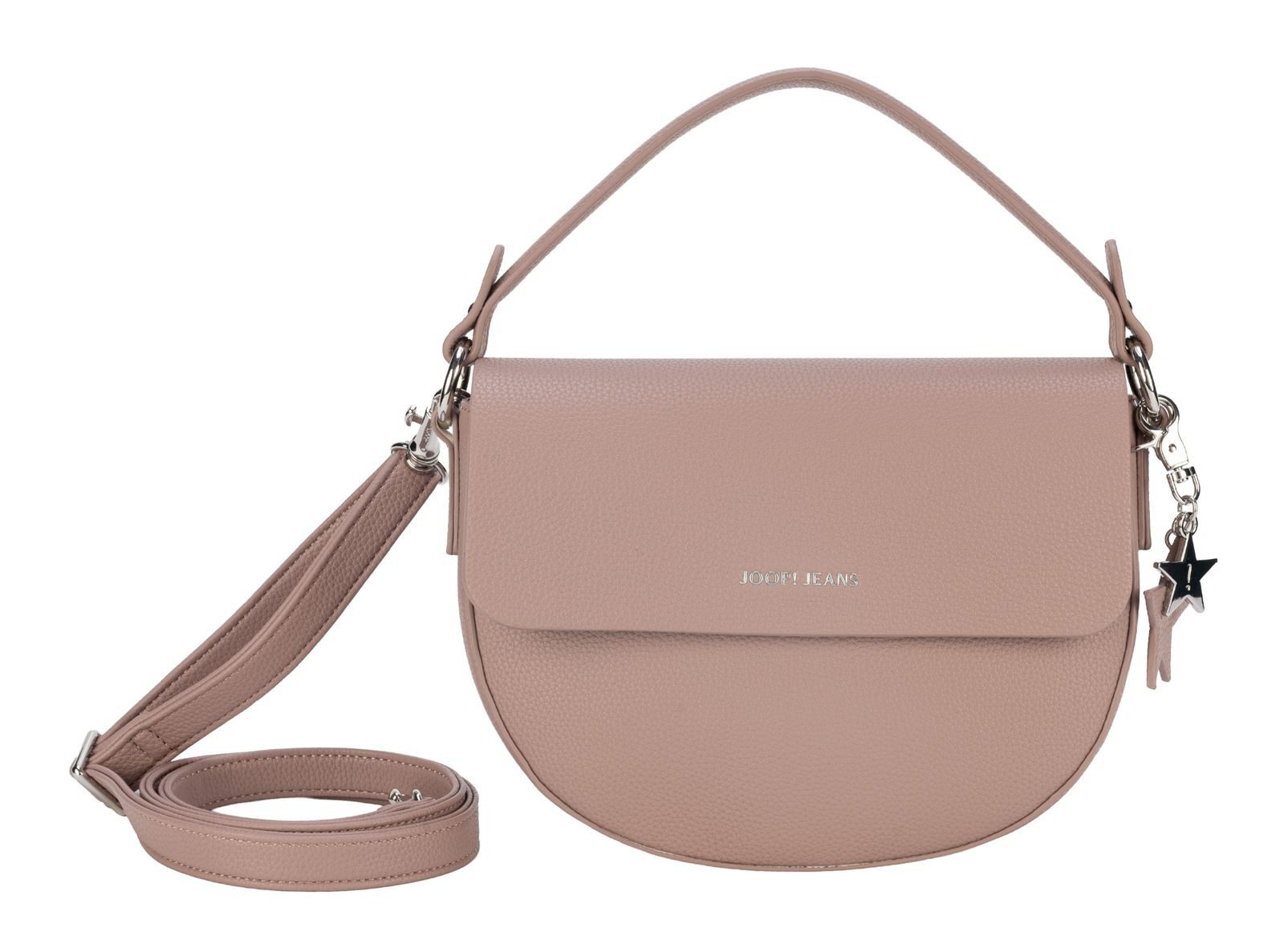 JOOP! Schultertasche Kaley Shoulderbag