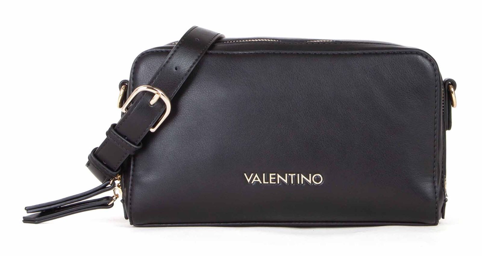 Umhängetasche Camera Bag