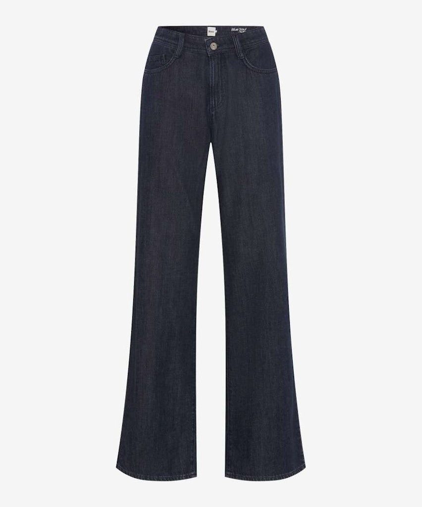 Bequeme Jeans