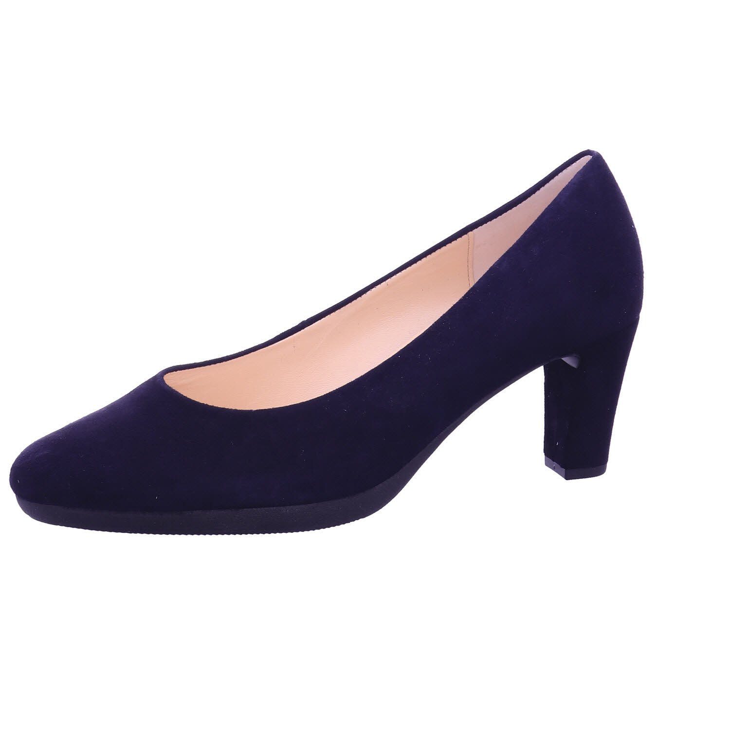 Gabor 9128016 Pumps günstig online kaufen