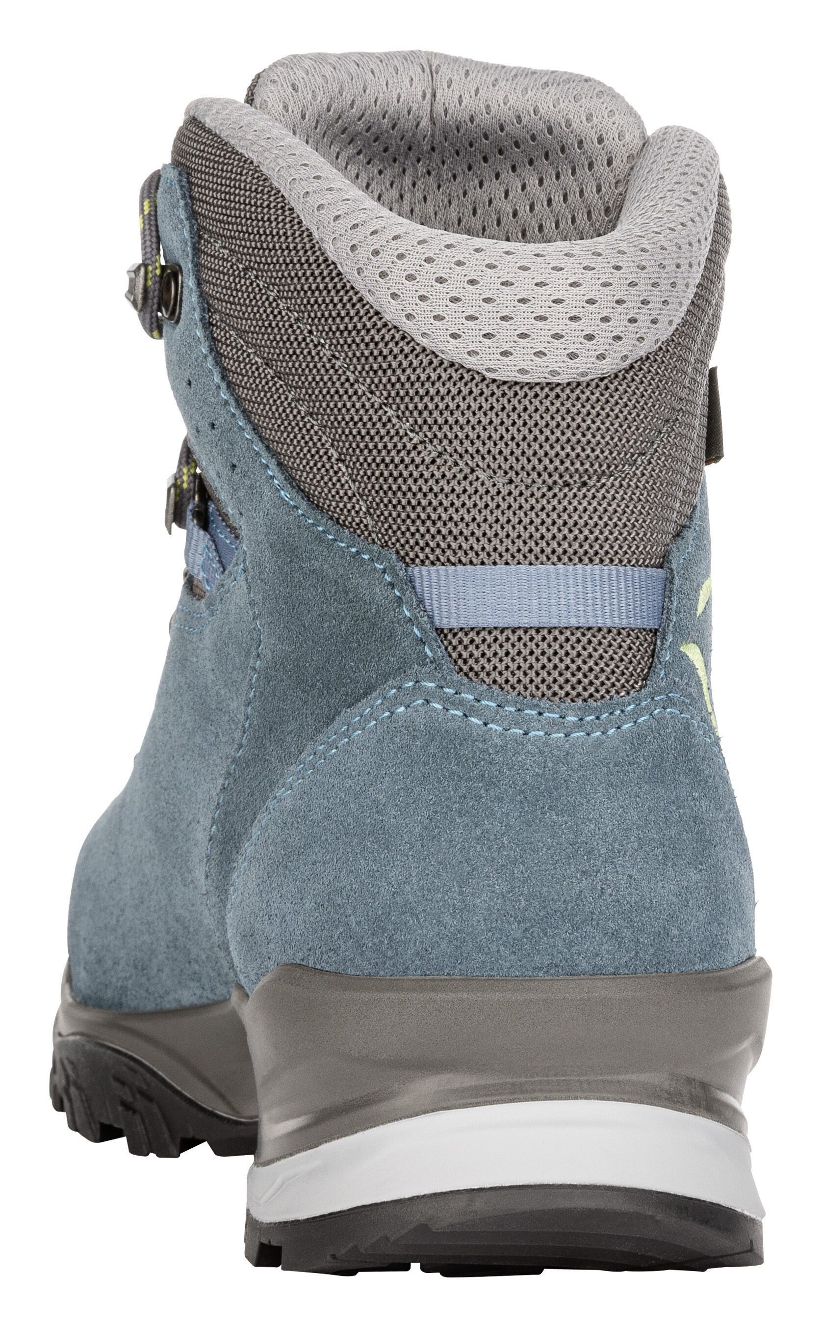 Lowa TUCANA GTX Outdoorschuh günstig online kaufen