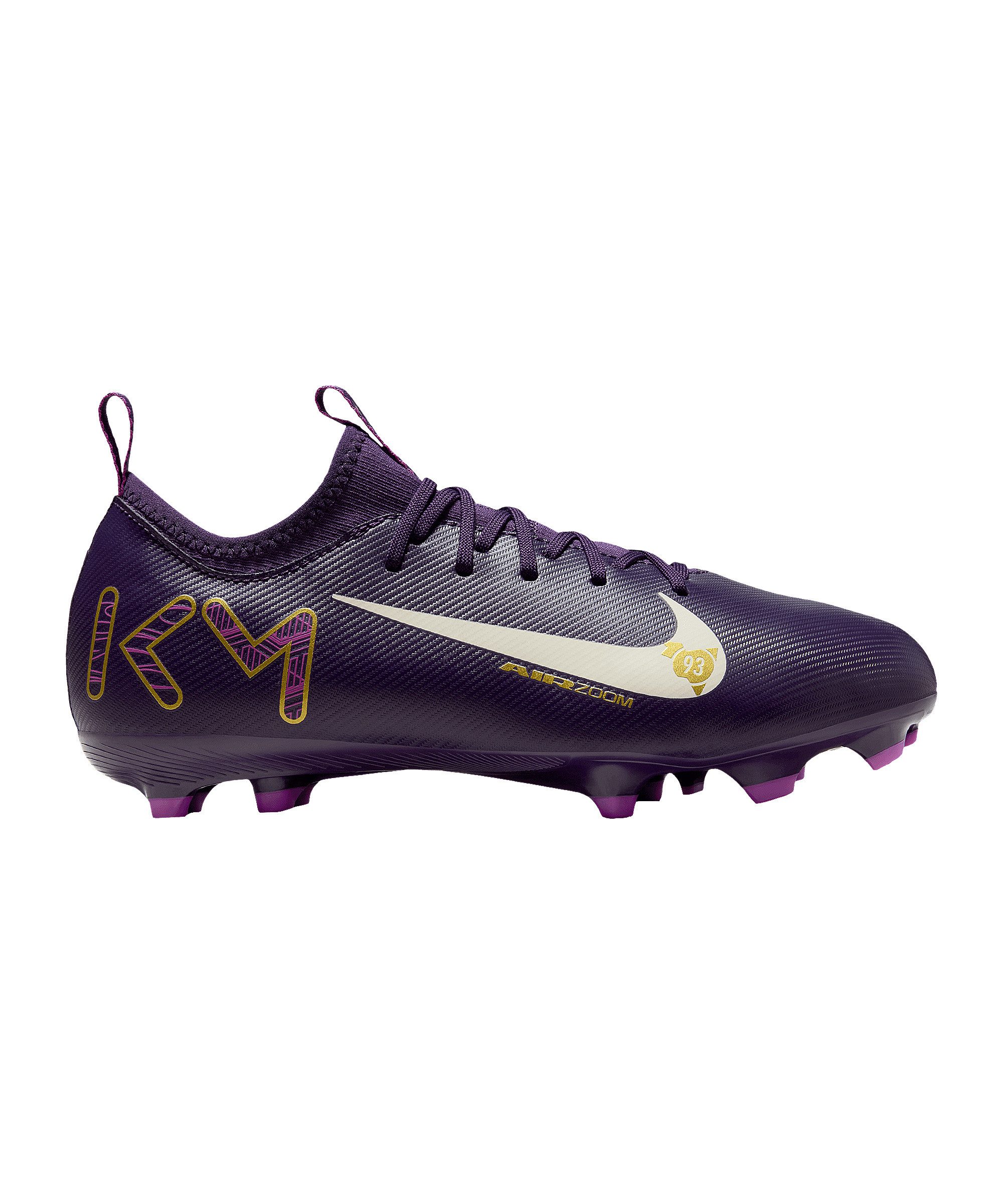 Nike Nike Performance Fußballschuh