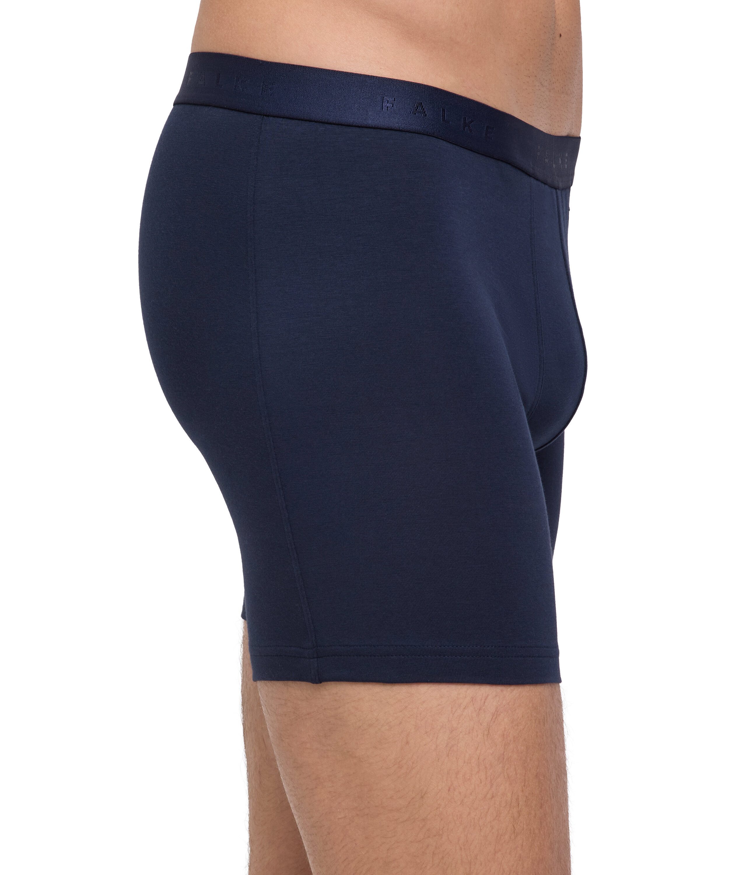 FALKE Boxershorts FALKE Boxer Daily Comfort (2-St., 2)