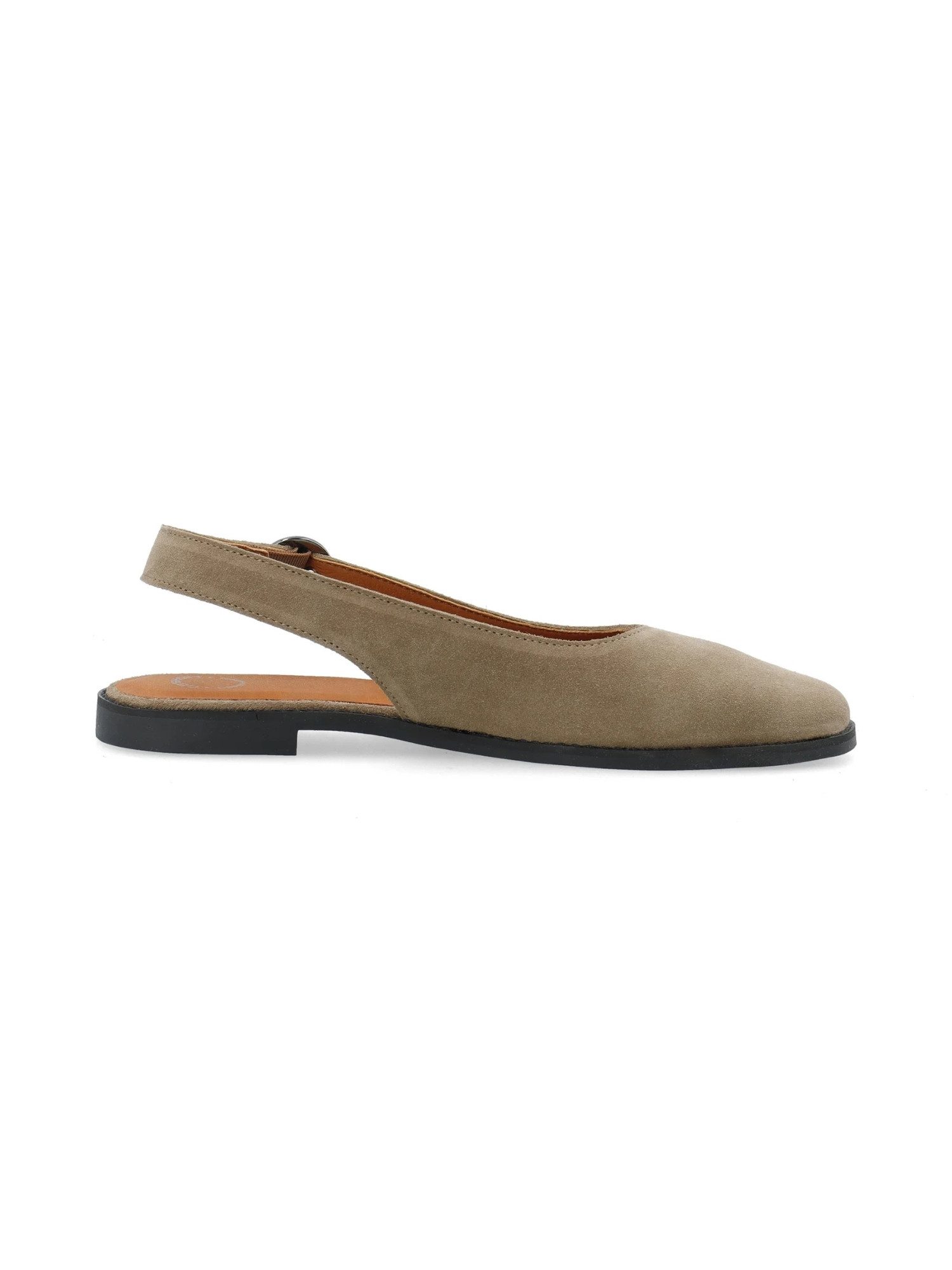 Ca'Shott Ca'Shott Ballet flats CASDIANA Ballerina – Bild 5 von 5
