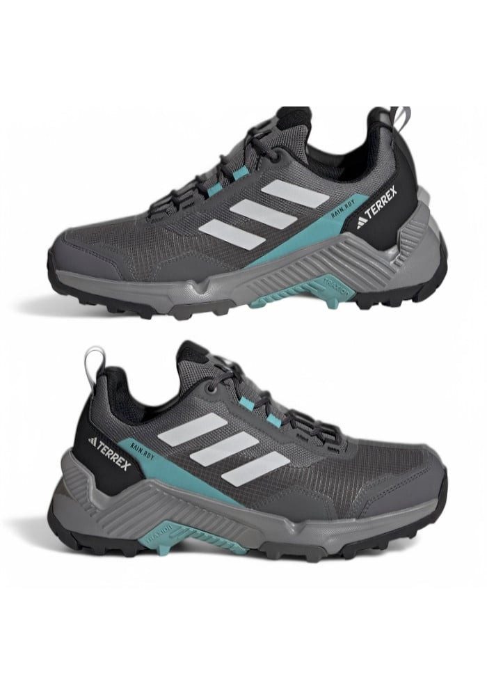 adidas Performance Wanderschuhe Terrex Eastrail 2 günstig online kaufen