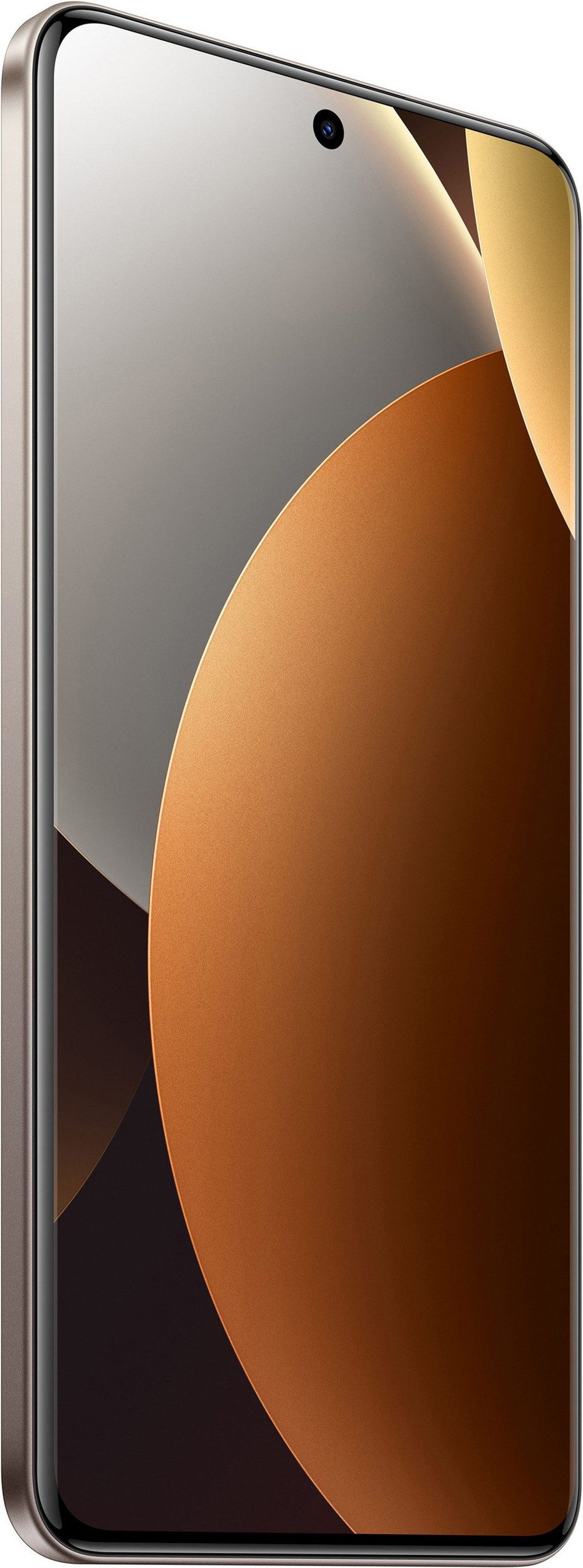 Xiaomi Redmi Note 15 Pro 4G 12+512GB Smartphone Handy (200 MP Kamera)