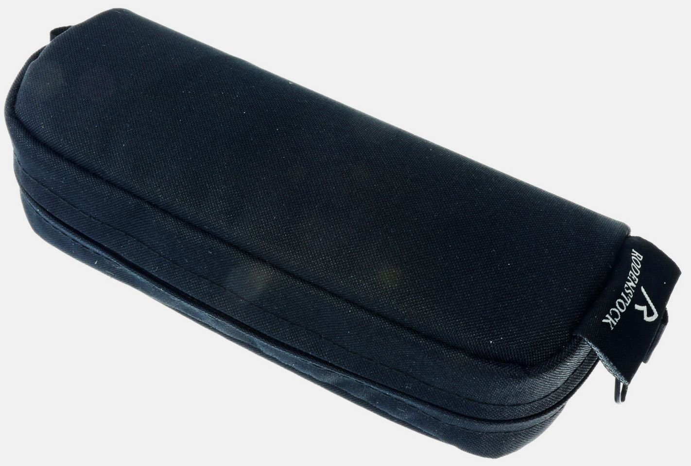 Rodenstock Sonnenbrille Rodenstock Sonnenbrille R3184A