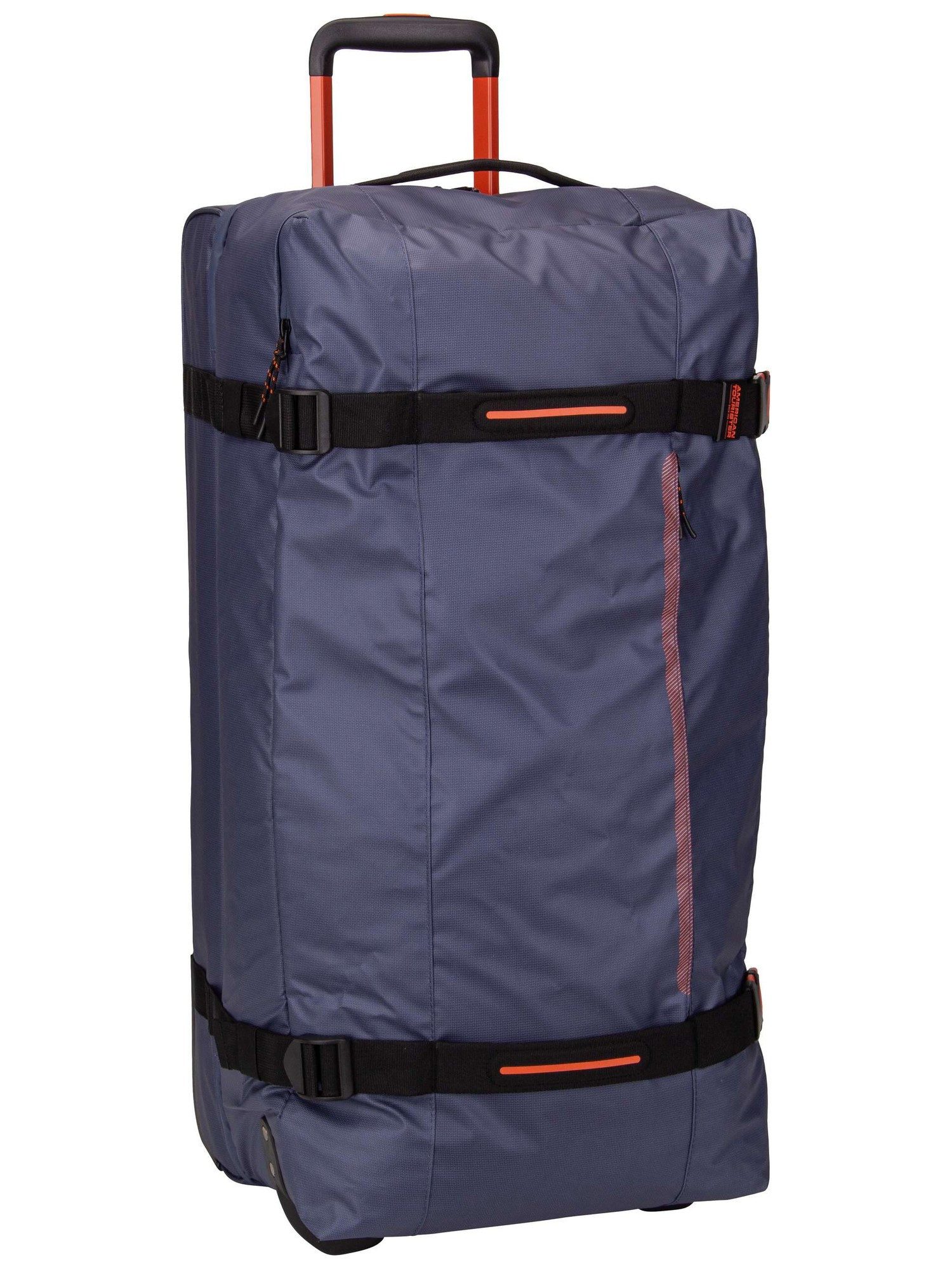 American Tourister® Reisetasche Urban Track Duffle L