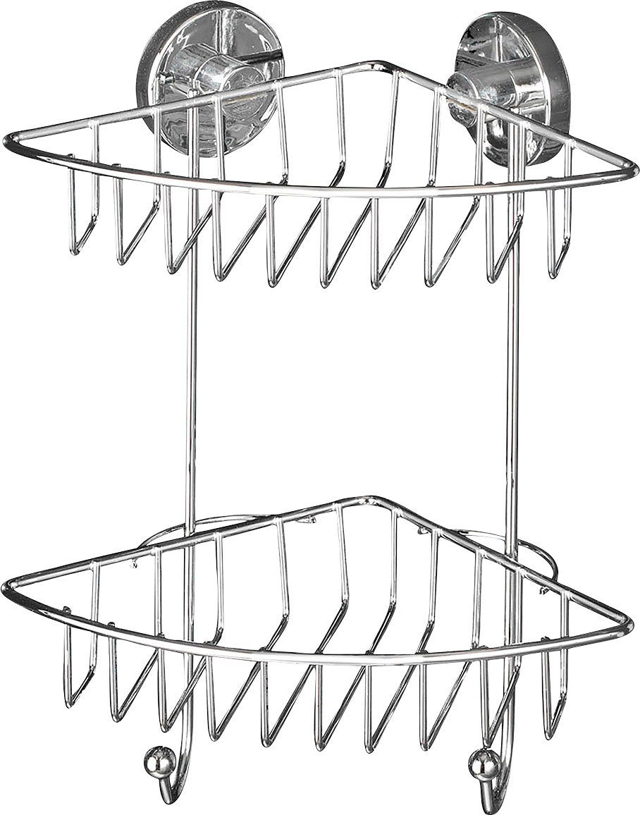 Duschablage Bari