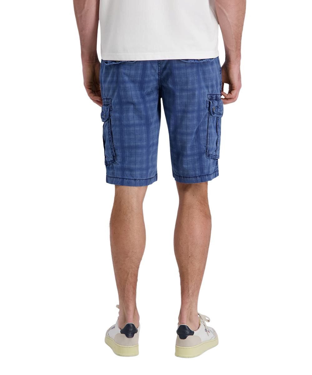 TIMEZONE Cargoshorts REGULAR MAGUIRETZ SHORT aus Baumwolle