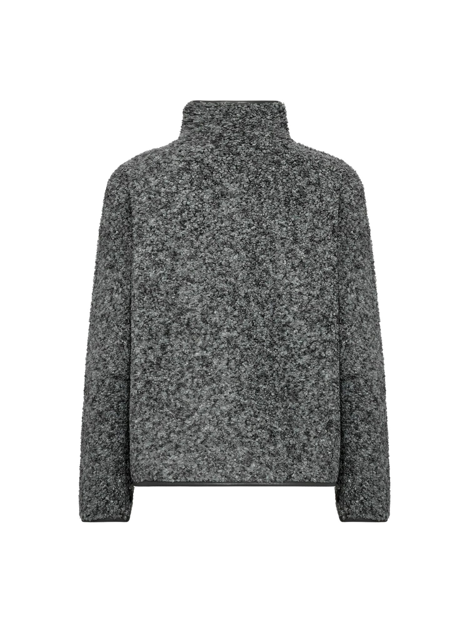 soyaconcept Kurzmantel Soya Concept Coat SC-BESSIE 1