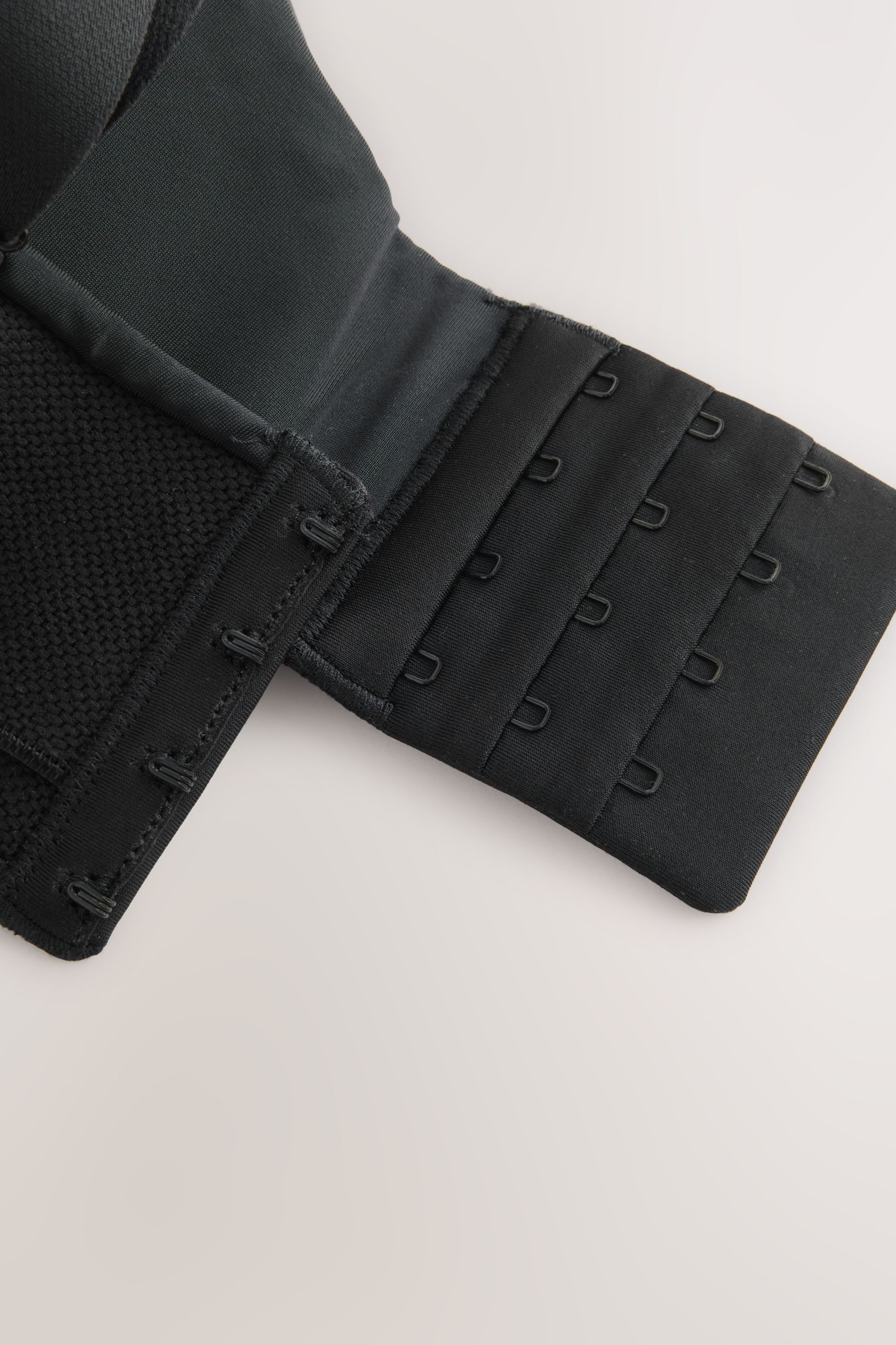 Next Multiway-BH Trägerloser Multifunktions-BH, starker Halt, F-K (1-tlg)