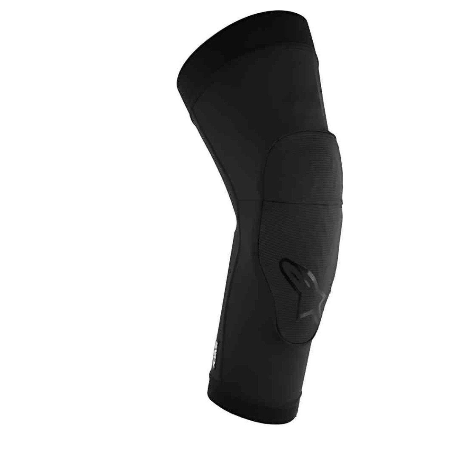 Alpinestars Knieprotektor A-Motion Plasma Knieprotektor, Atmungsaktiv protektoren