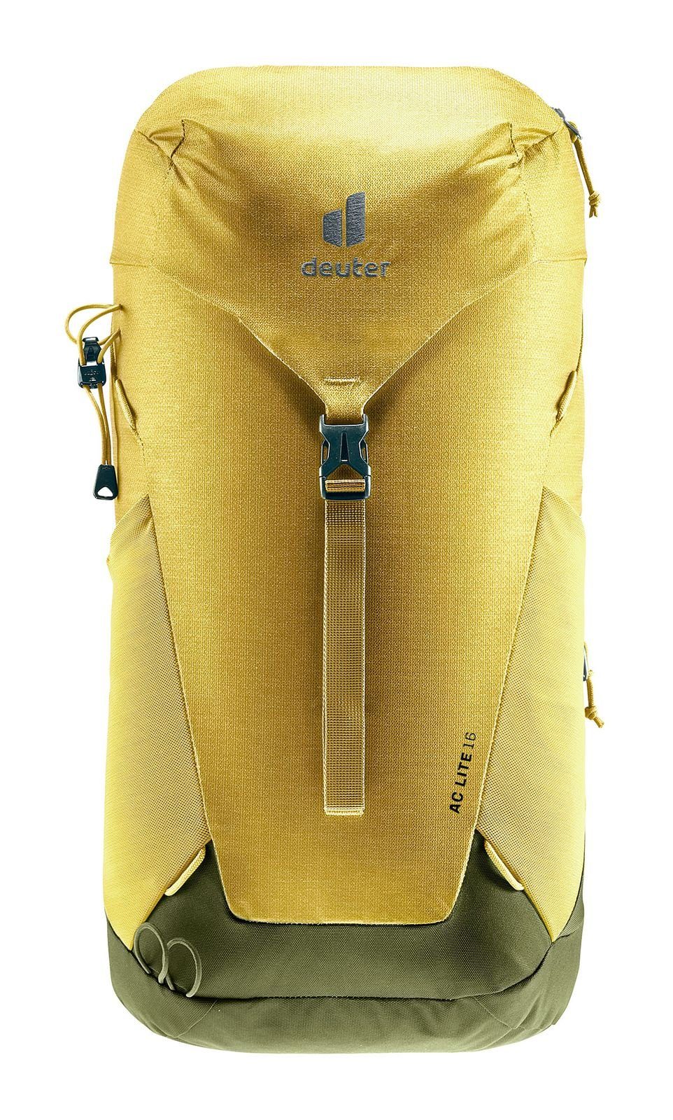 deuter Rucksack Turmeric - Khaki