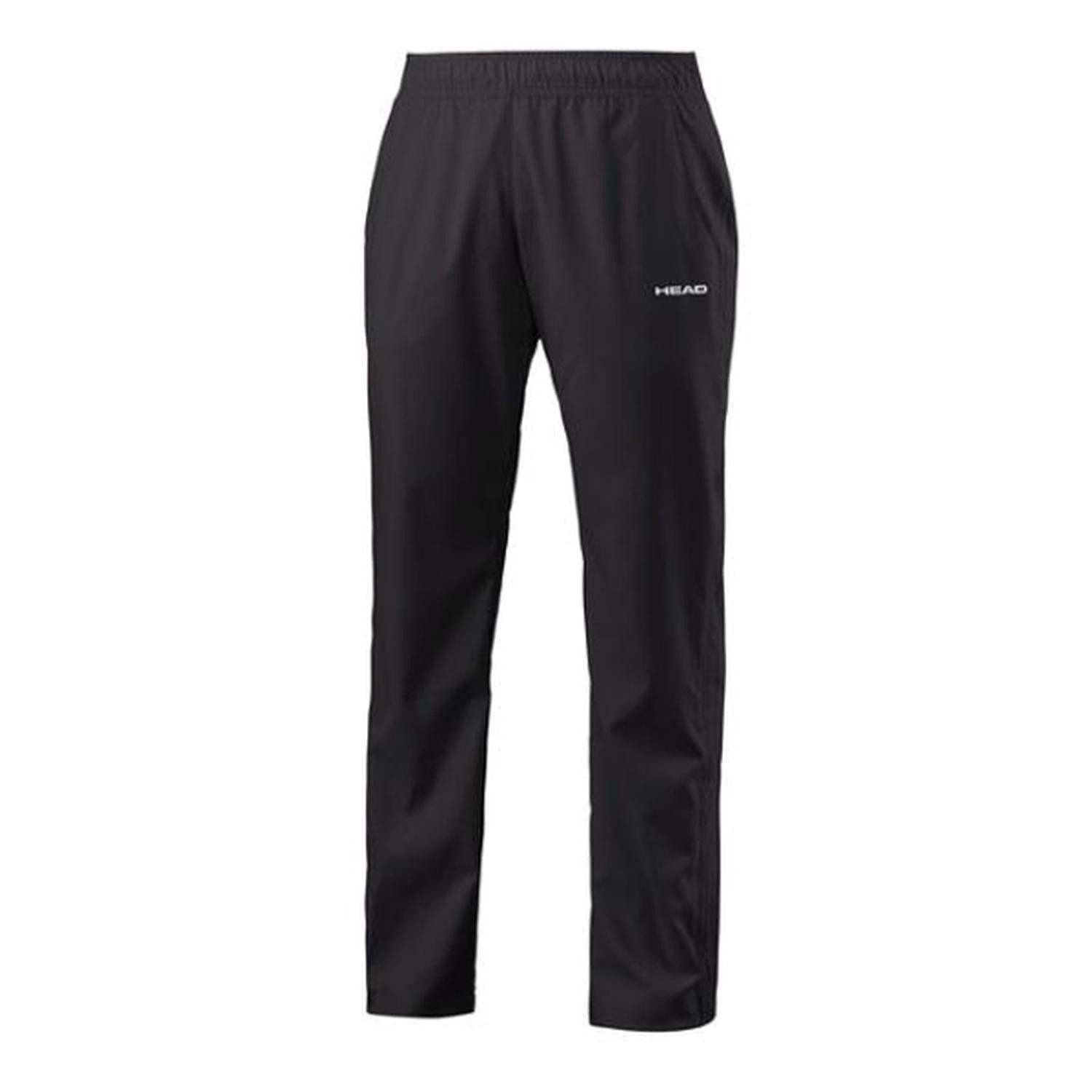 Head Trainingsanzug CLUB PANT W