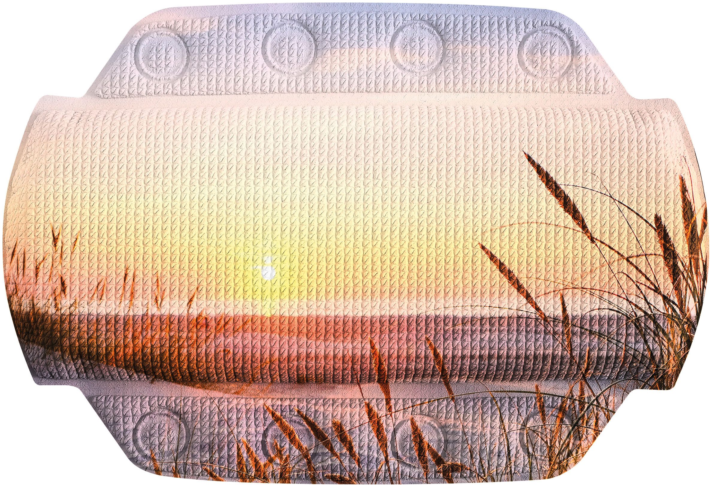 Kleine Wolke Nackenkissen Juist günstig online kaufen