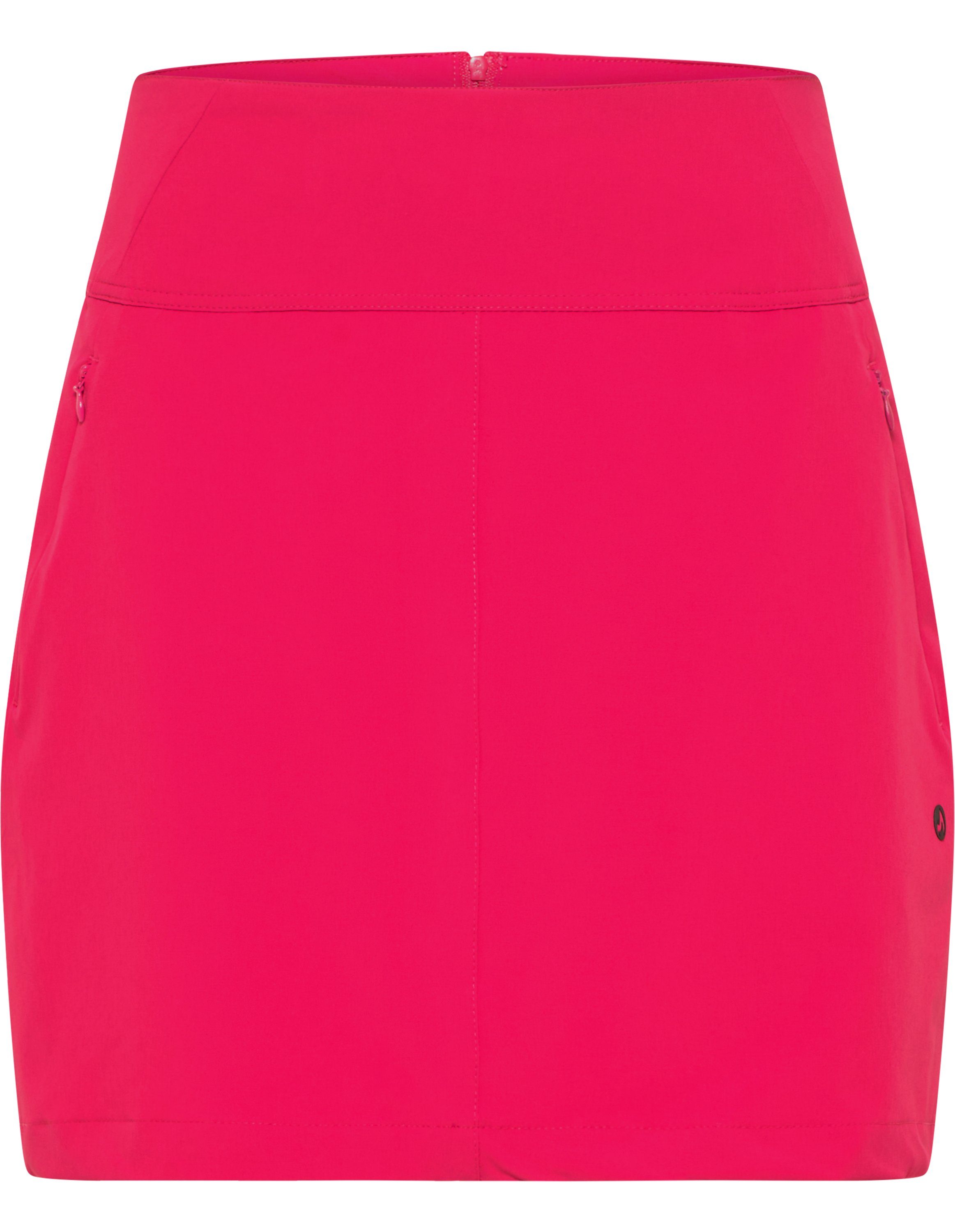 Trainingsshorts Skort Bavella