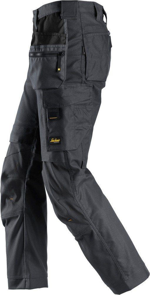 Arbeitshose