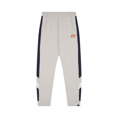 Ellesse Jogginghose Ellesse Herren Trainingshose Lamburg