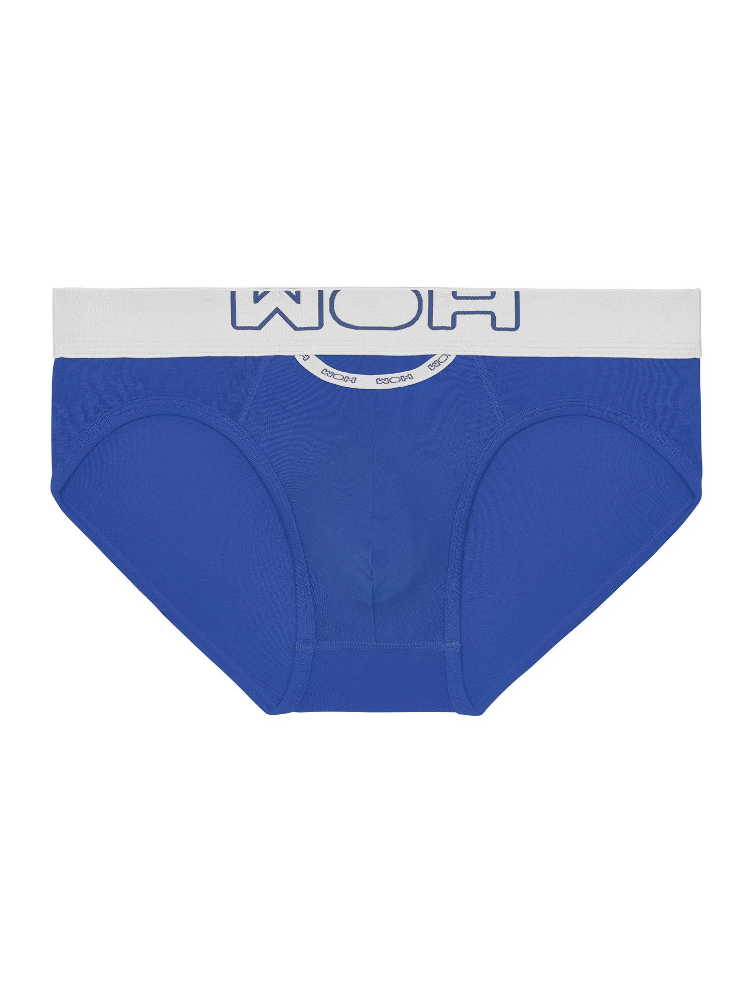 Hom Minislip Sexy Fun Mini-slip unterhose günstig online kaufen