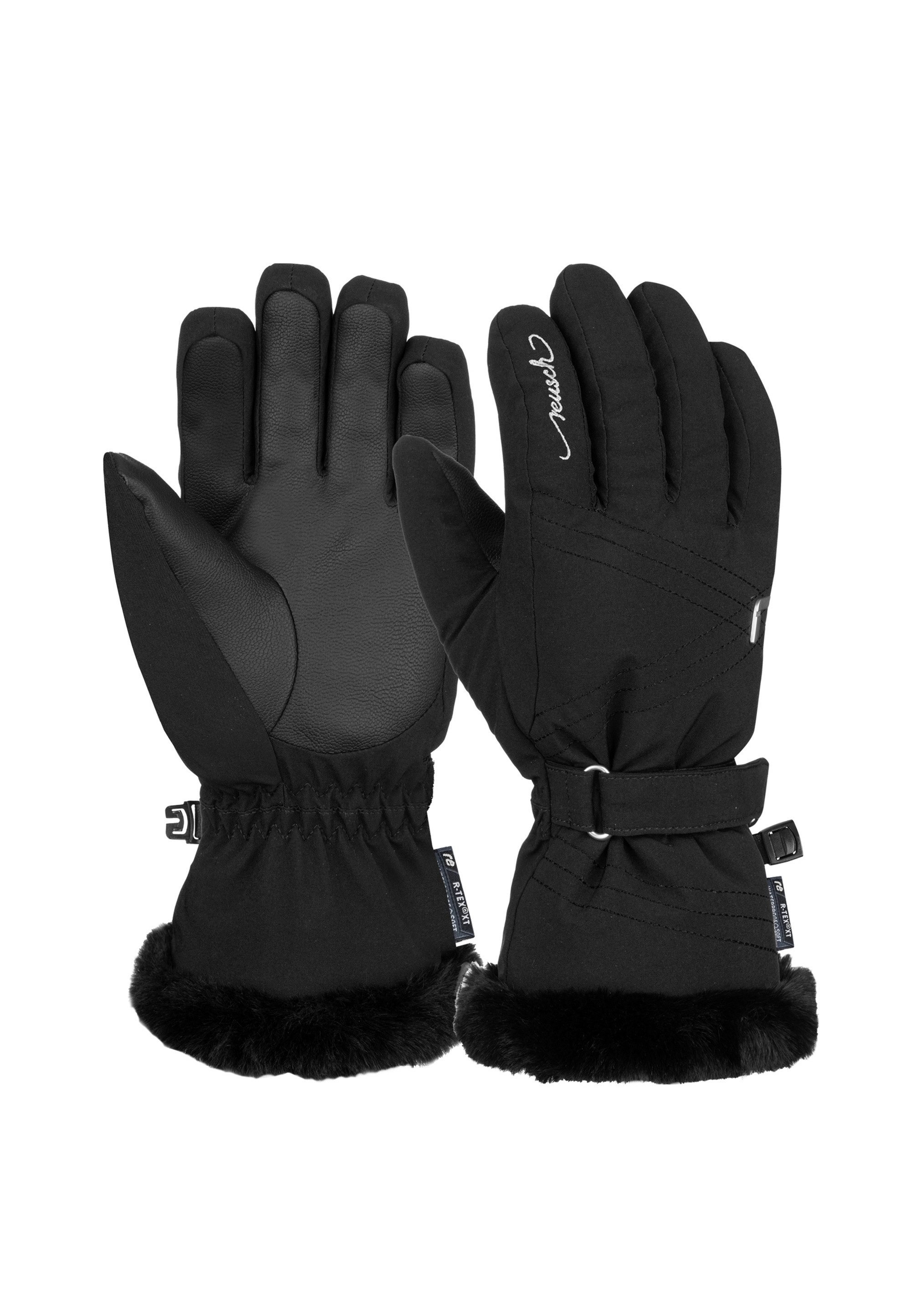 Skihandschuhe Stella R-TEX® XT Junior