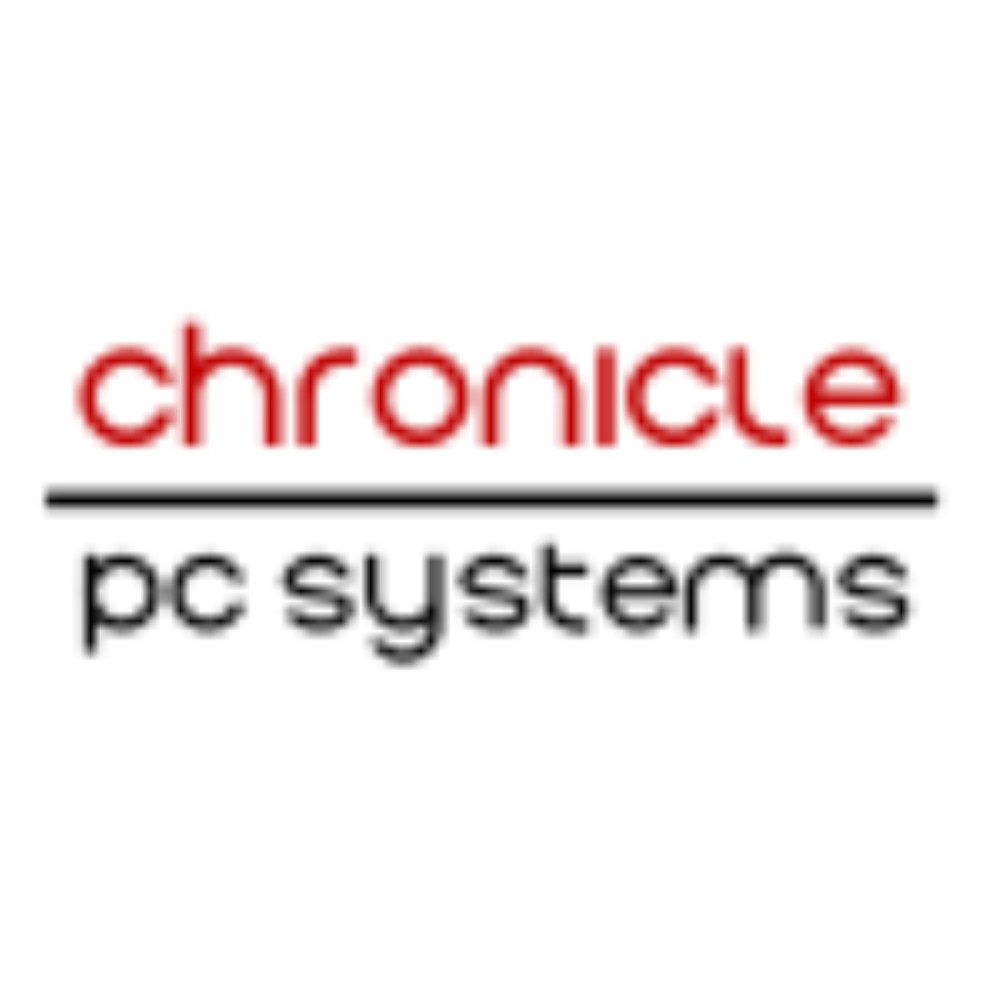 Chronicle
