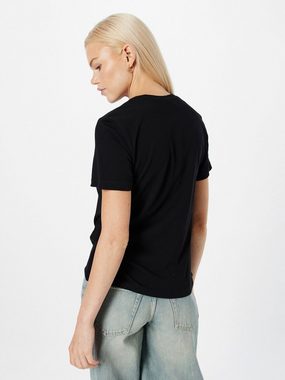 ONLY T-Shirt KITA (1-tlg) Ziersteine