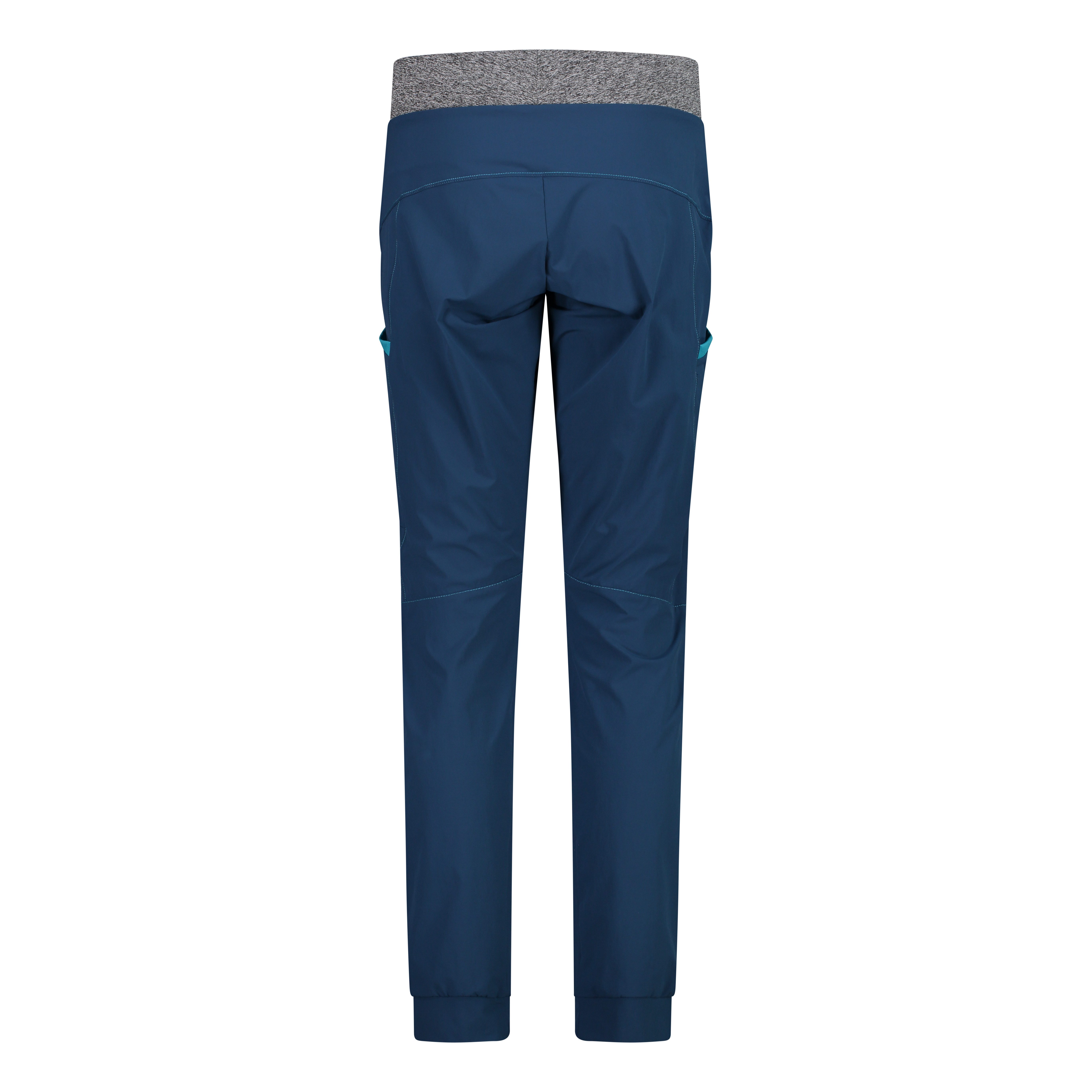 CMP Trekkinghose CMP Damen Outdoor Hose günstig online kaufen