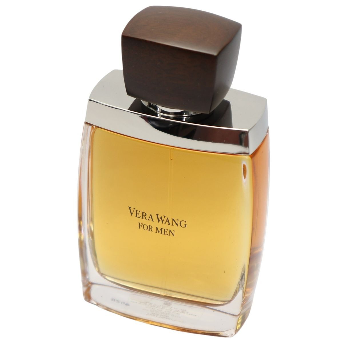 Vera Wang Eau de Toilette Vera Wang for Men Eau de Toilette Spray 50 ml