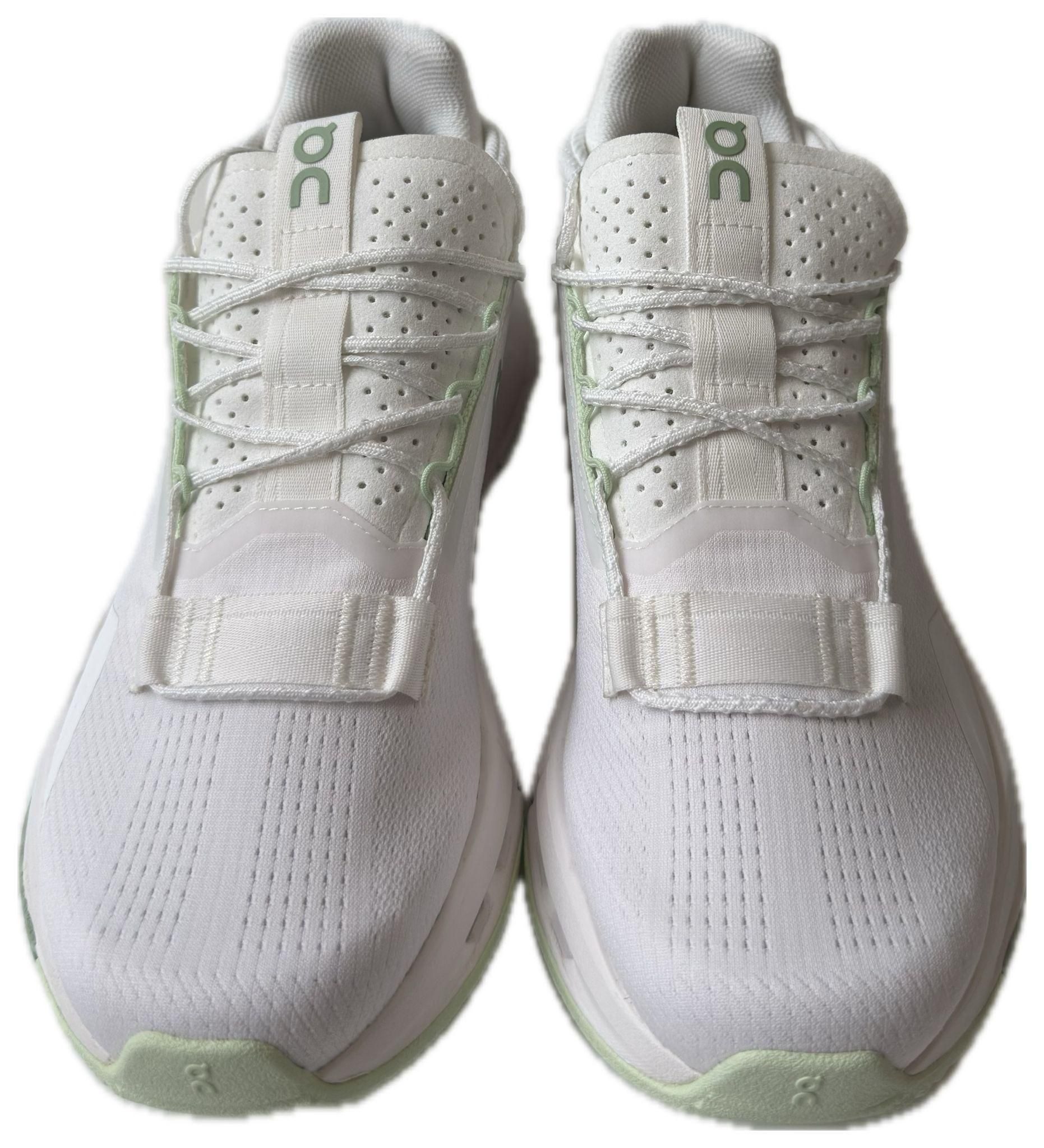 ON RUNNING Laufschuh
