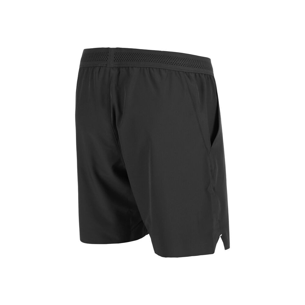 Wilson Shorts Tournament V2 7in günstig online kaufen