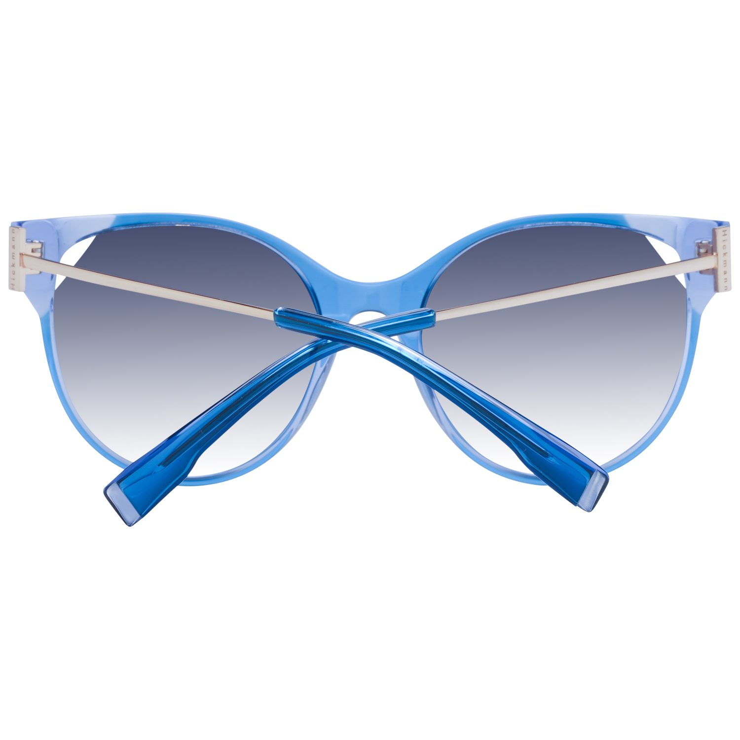 ANA HICKMANN Sonnenbrille HI9174 54H02
