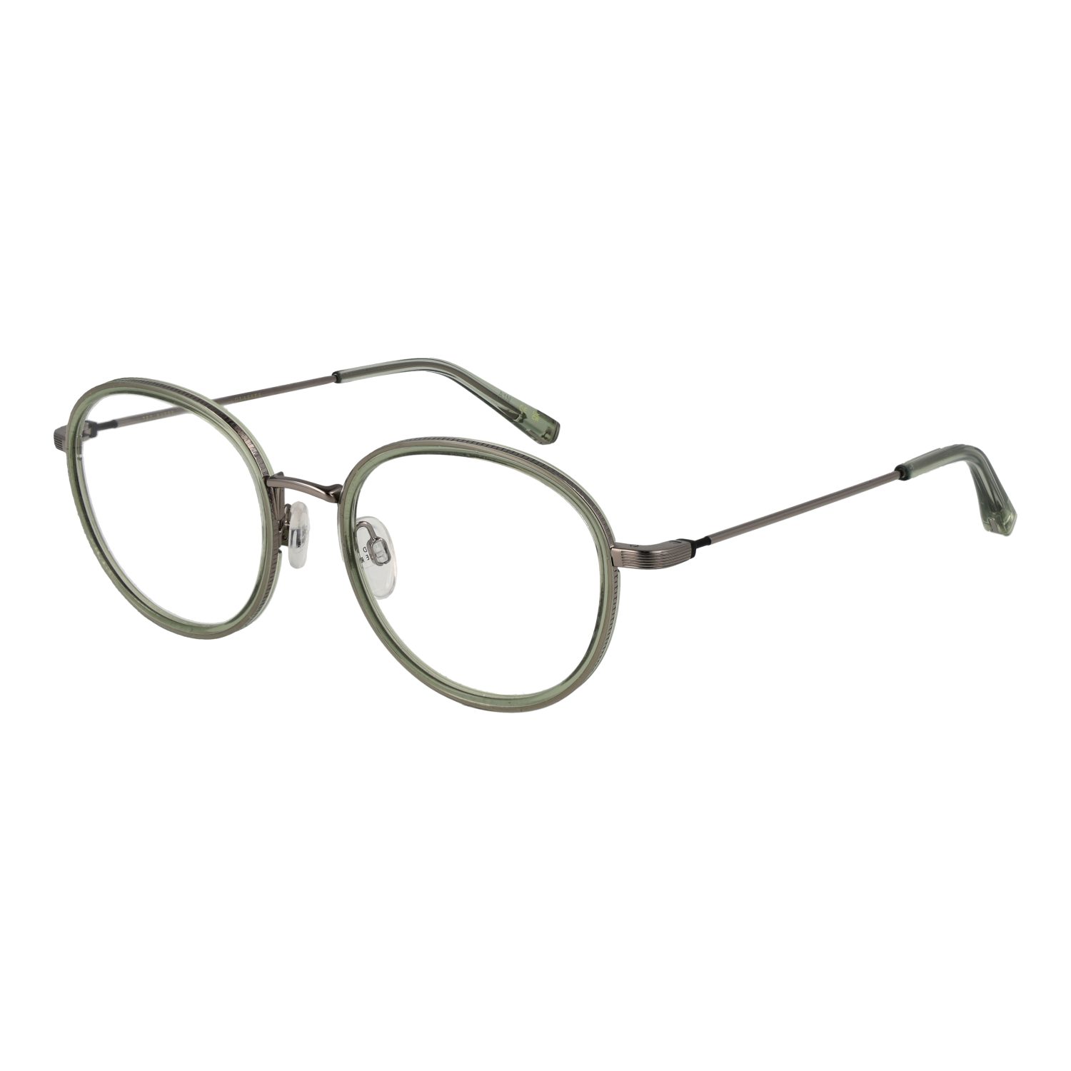 Ted Baker Brillengestell TB8268 50947
