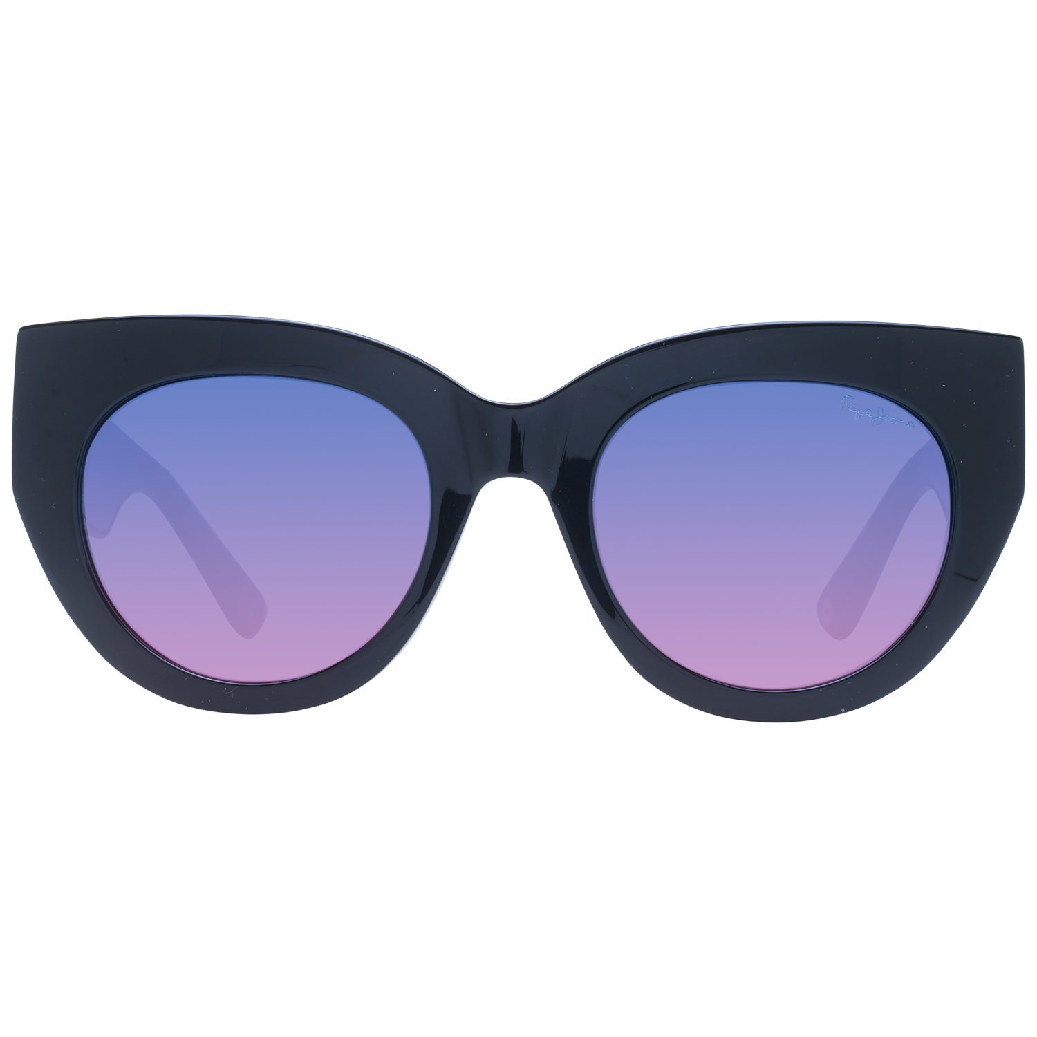 Pepe Jeans Sonnenbrille PJ7423 50001
