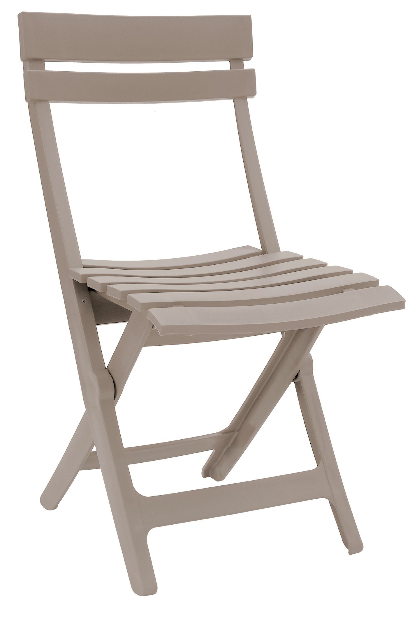 ONDIS24 Klappstuhl Klappsstuhl Terrassenstuhl Miami günstig online kaufen